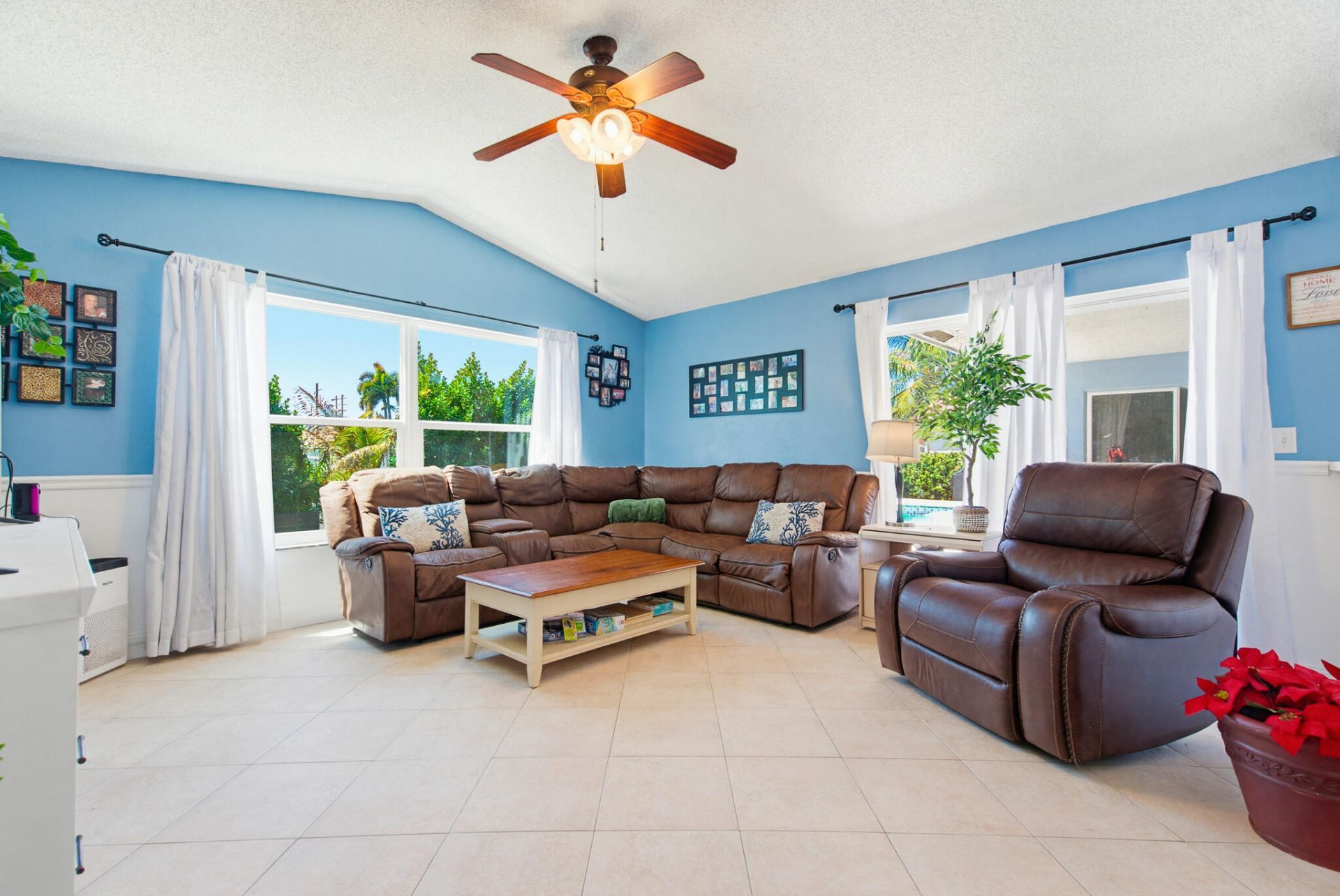 6463 Terra Rosa Circle, Boynton Beach, FL 33472 Photo