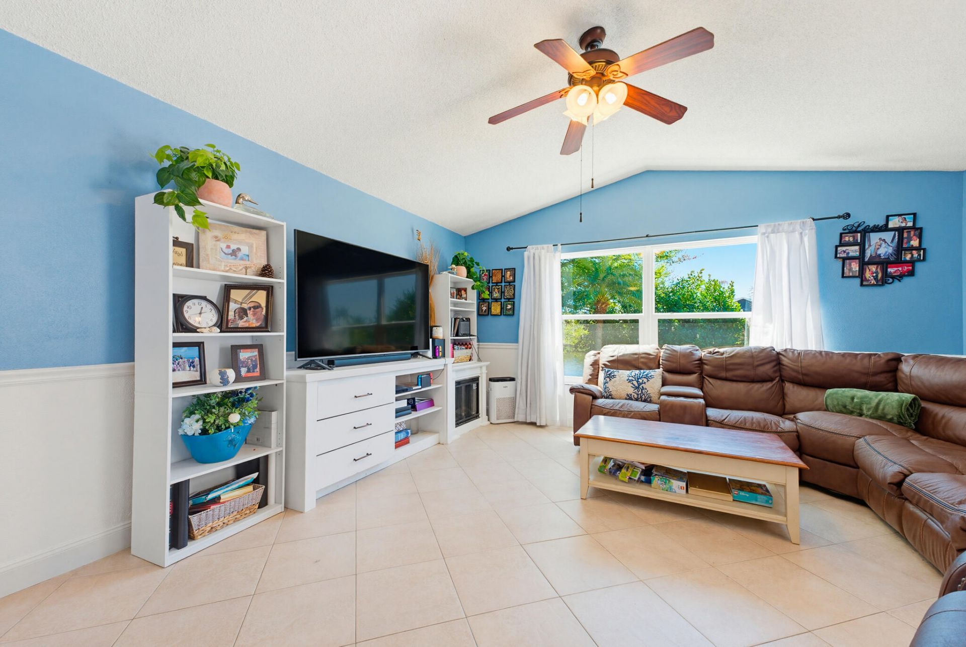 6463 Terra Rosa Circle, Boynton Beach, FL 33472 Photo