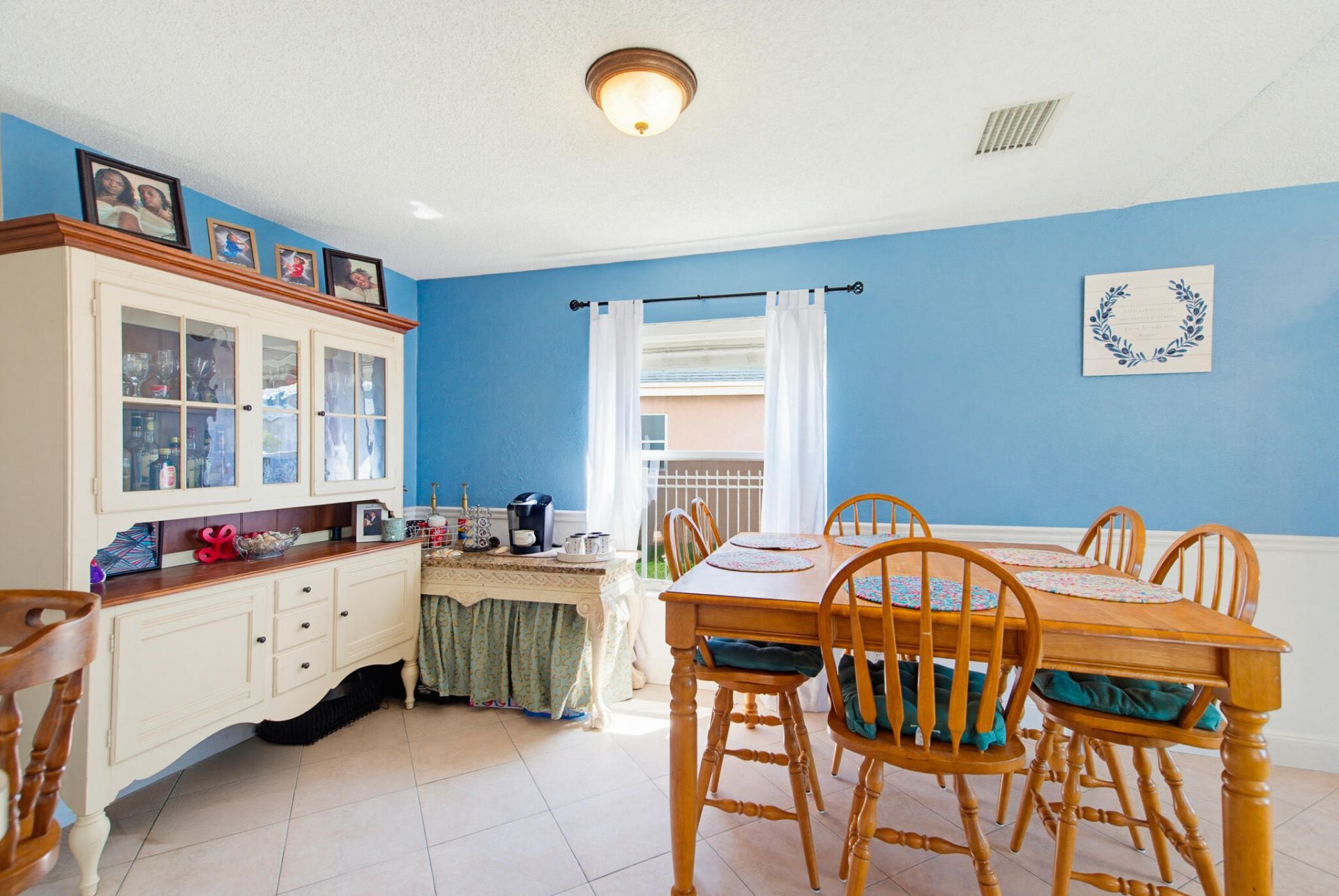 6463 Terra Rosa Circle, Boynton Beach, FL 33472 Photo