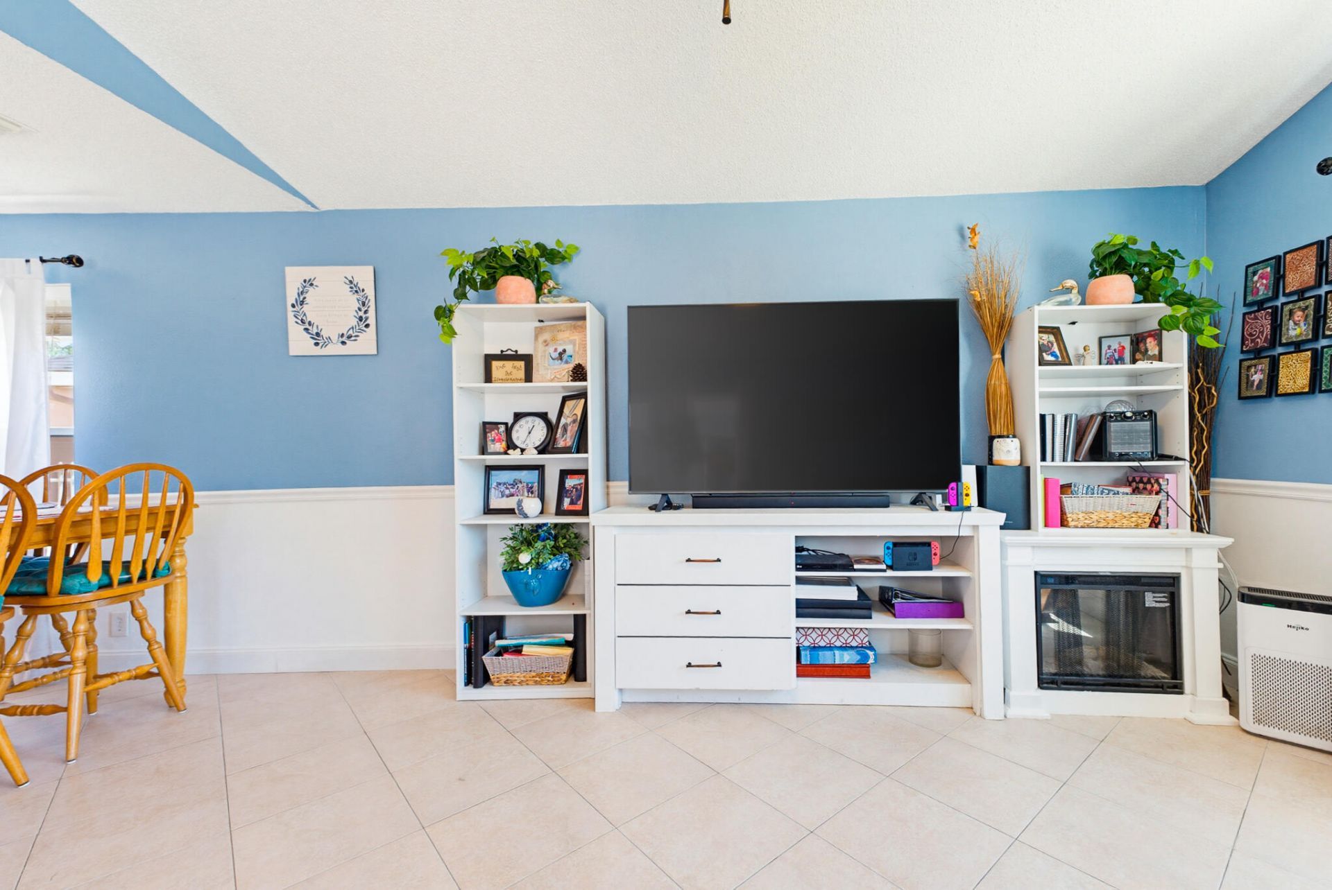 6463 Terra Rosa Circle, Boynton Beach, FL 33472 Photo