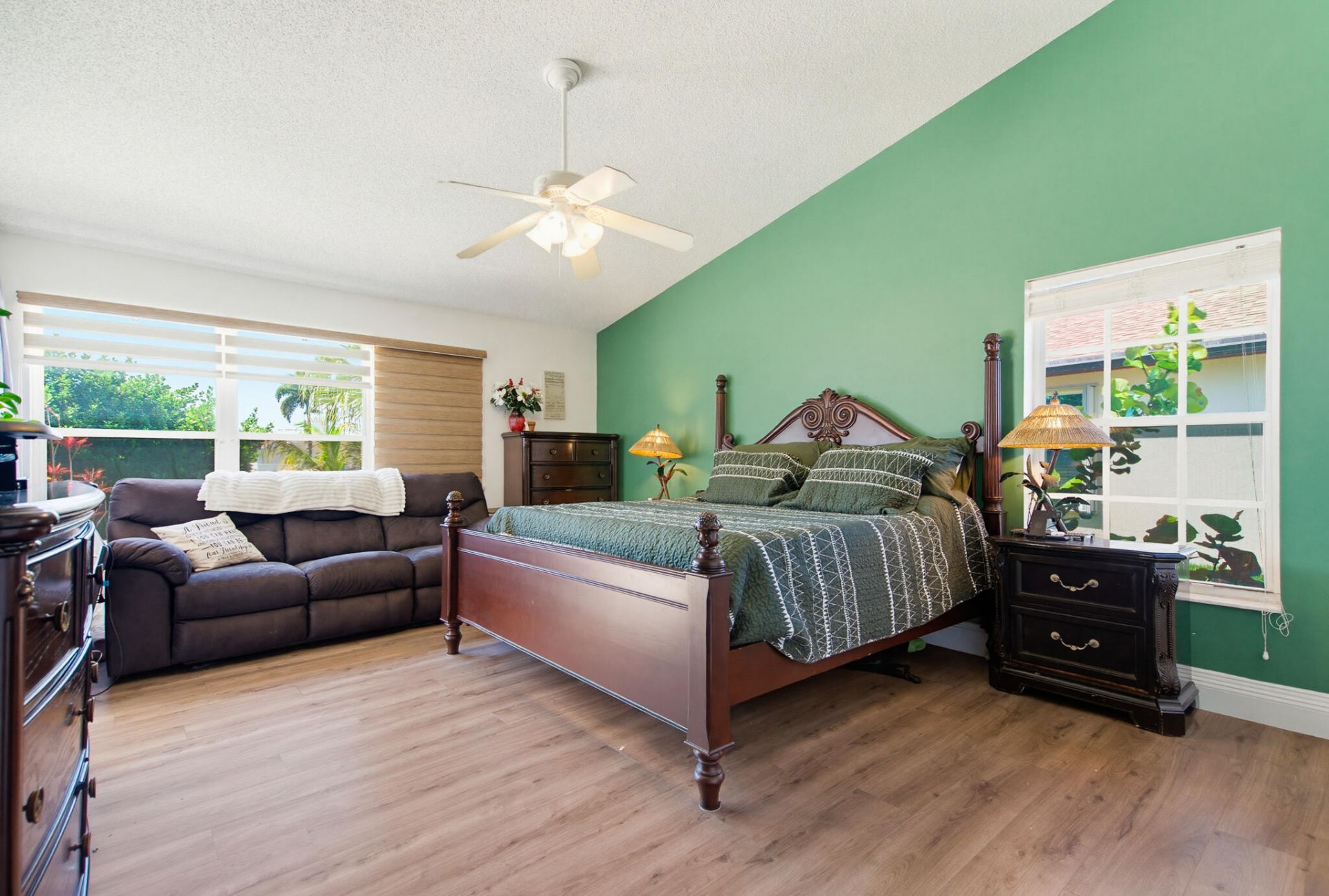 6463 Terra Rosa Circle, Boynton Beach, FL 33472 Photo