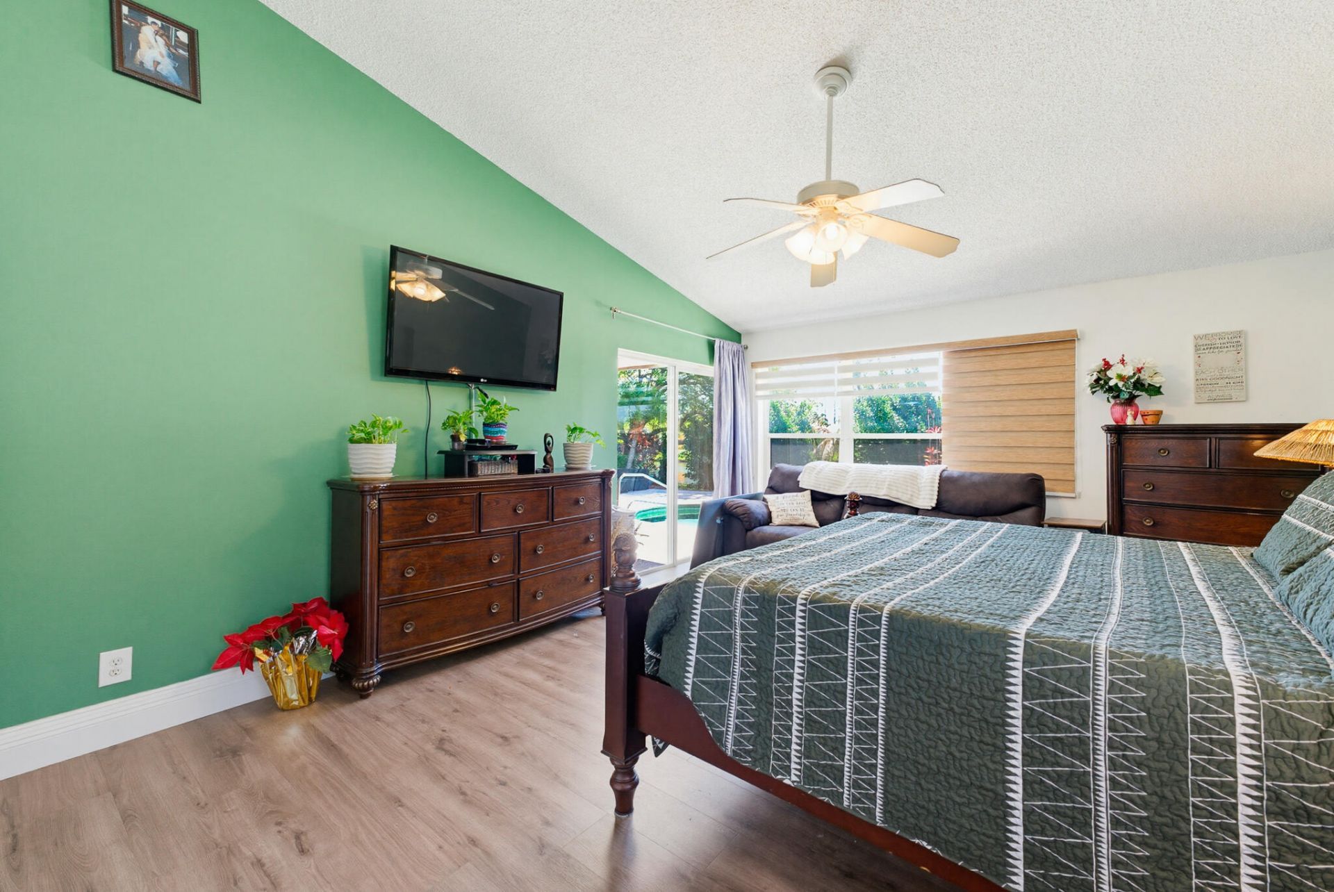 6463 Terra Rosa Circle, Boynton Beach, FL 33472 Photo