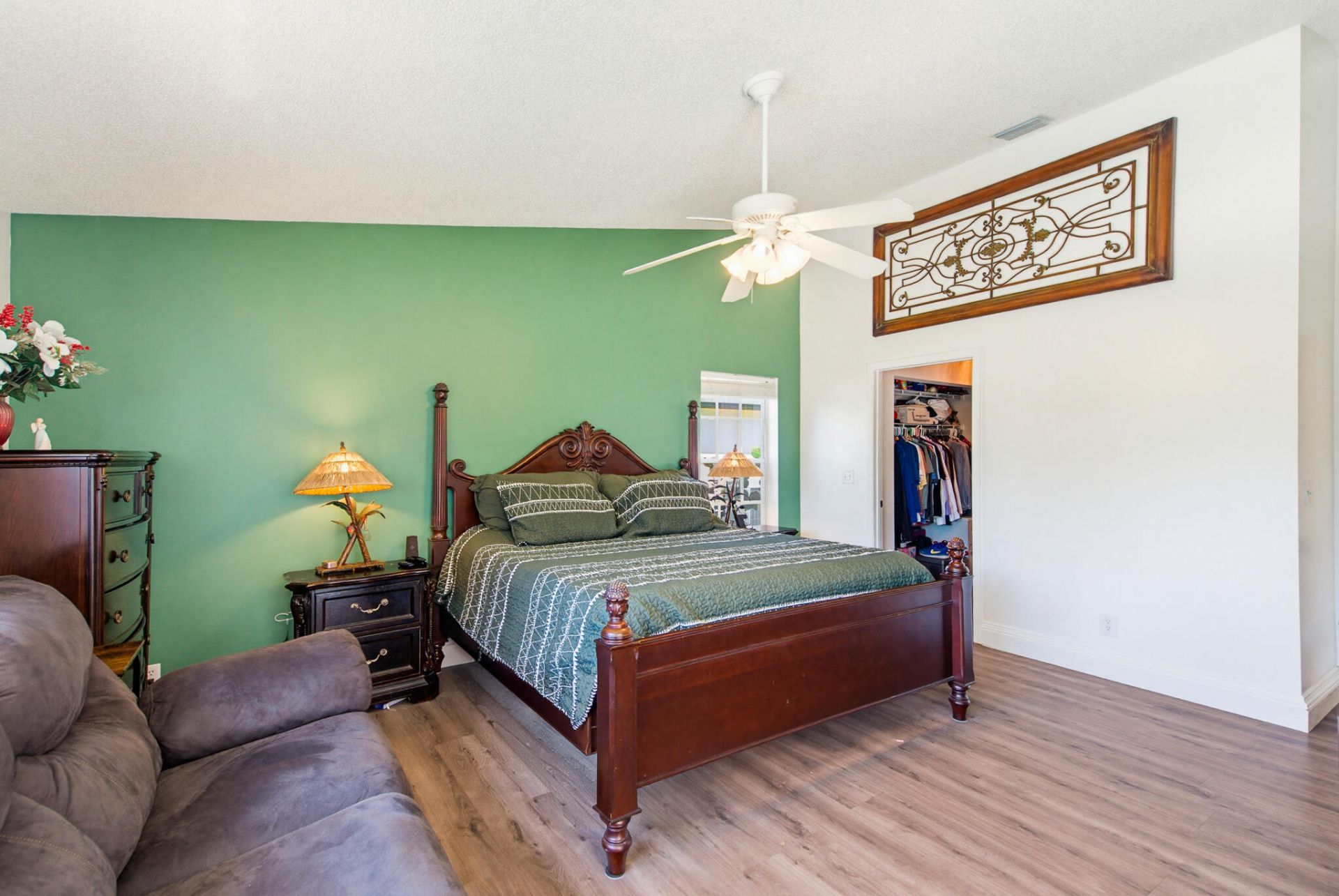 6463 Terra Rosa Circle, Boynton Beach, FL 33472 Photo