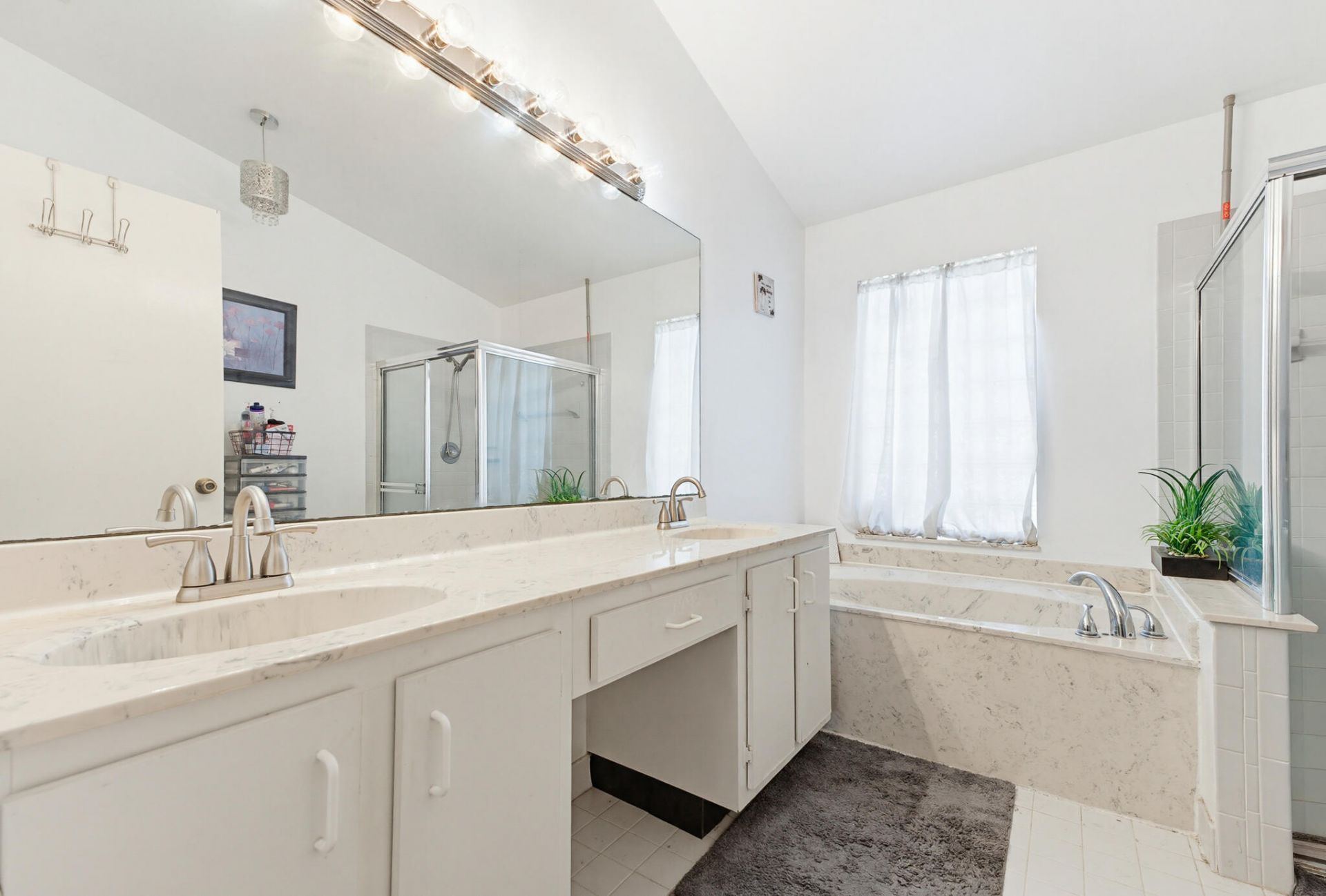 6463 Terra Rosa Circle, Boynton Beach, FL 33472 Photo