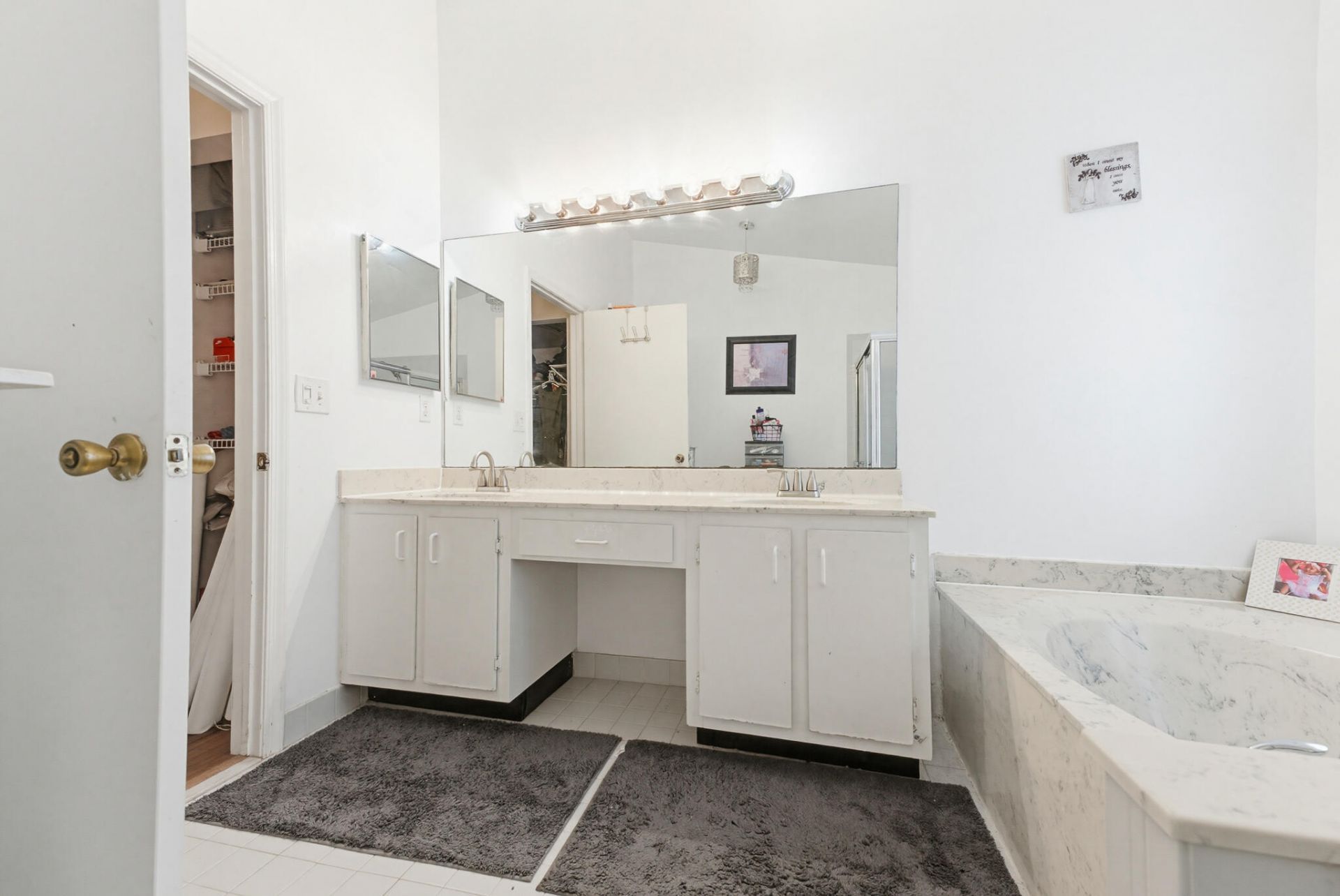 6463 Terra Rosa Circle, Boynton Beach, FL 33472 Photo