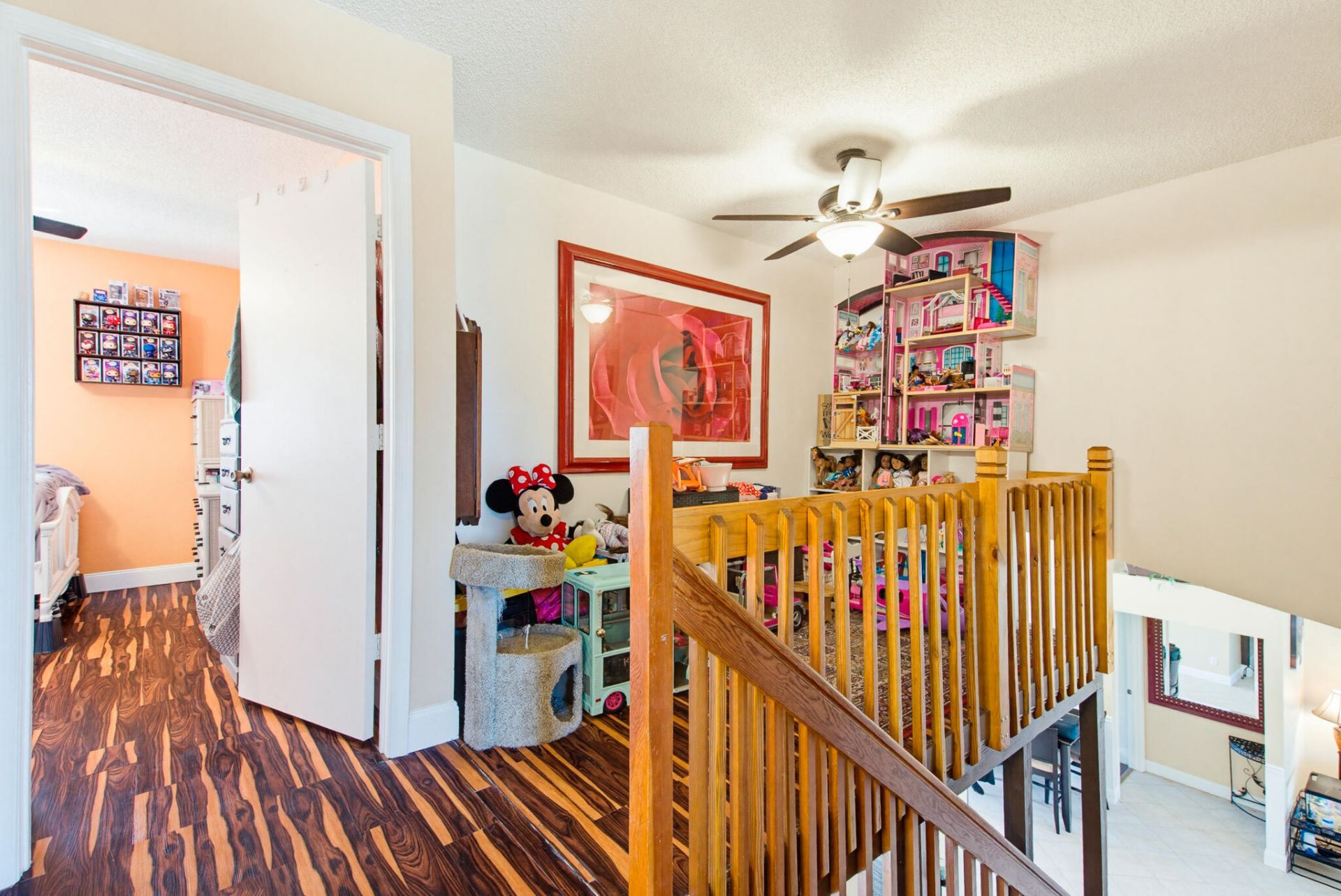 6463 Terra Rosa Circle, Boynton Beach, FL 33472 Photo