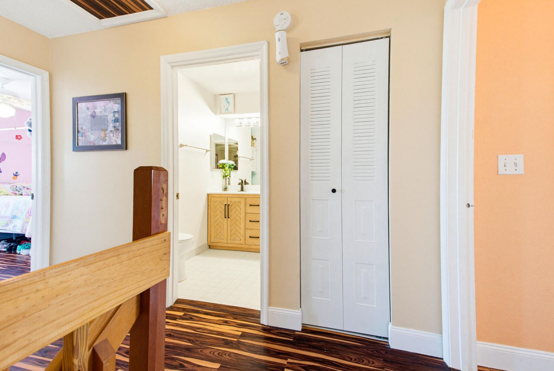 6463 Terra Rosa Circle, Boynton Beach, FL 33472 Photo