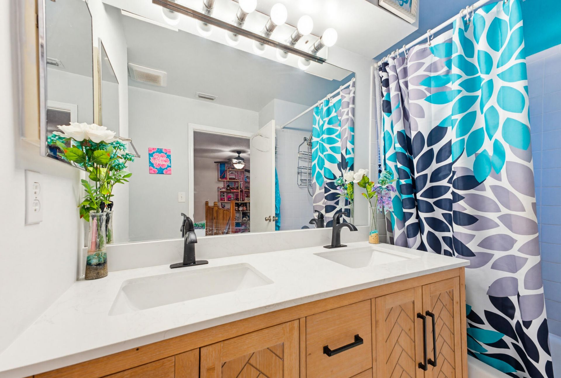 6463 Terra Rosa Circle, Boynton Beach, FL 33472 Photo