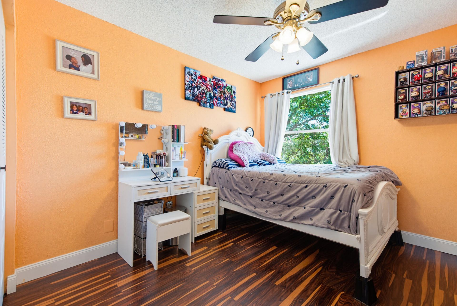 6463 Terra Rosa Circle, Boynton Beach, FL 33472 Photo