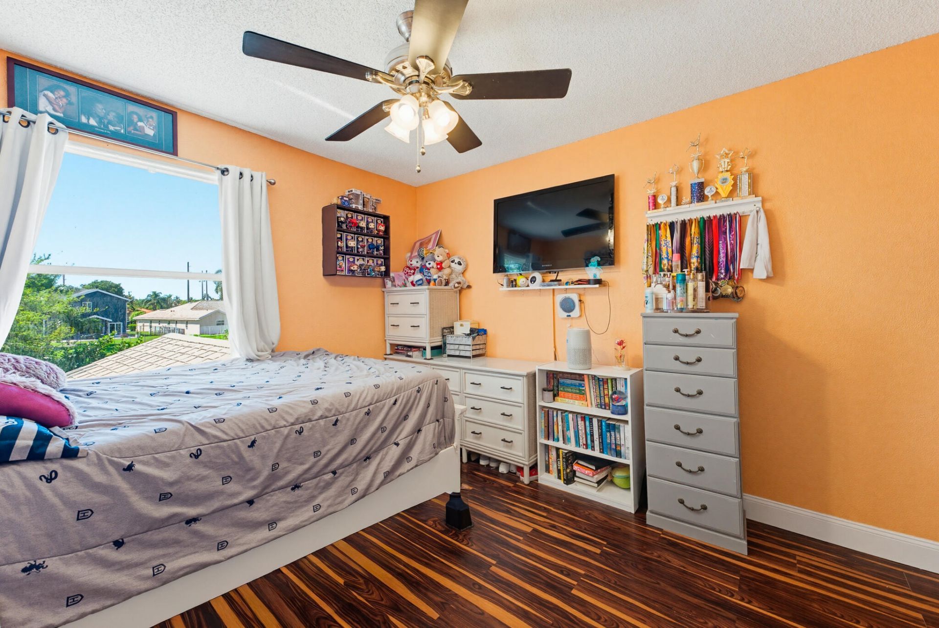 6463 Terra Rosa Circle, Boynton Beach, FL 33472 Photo