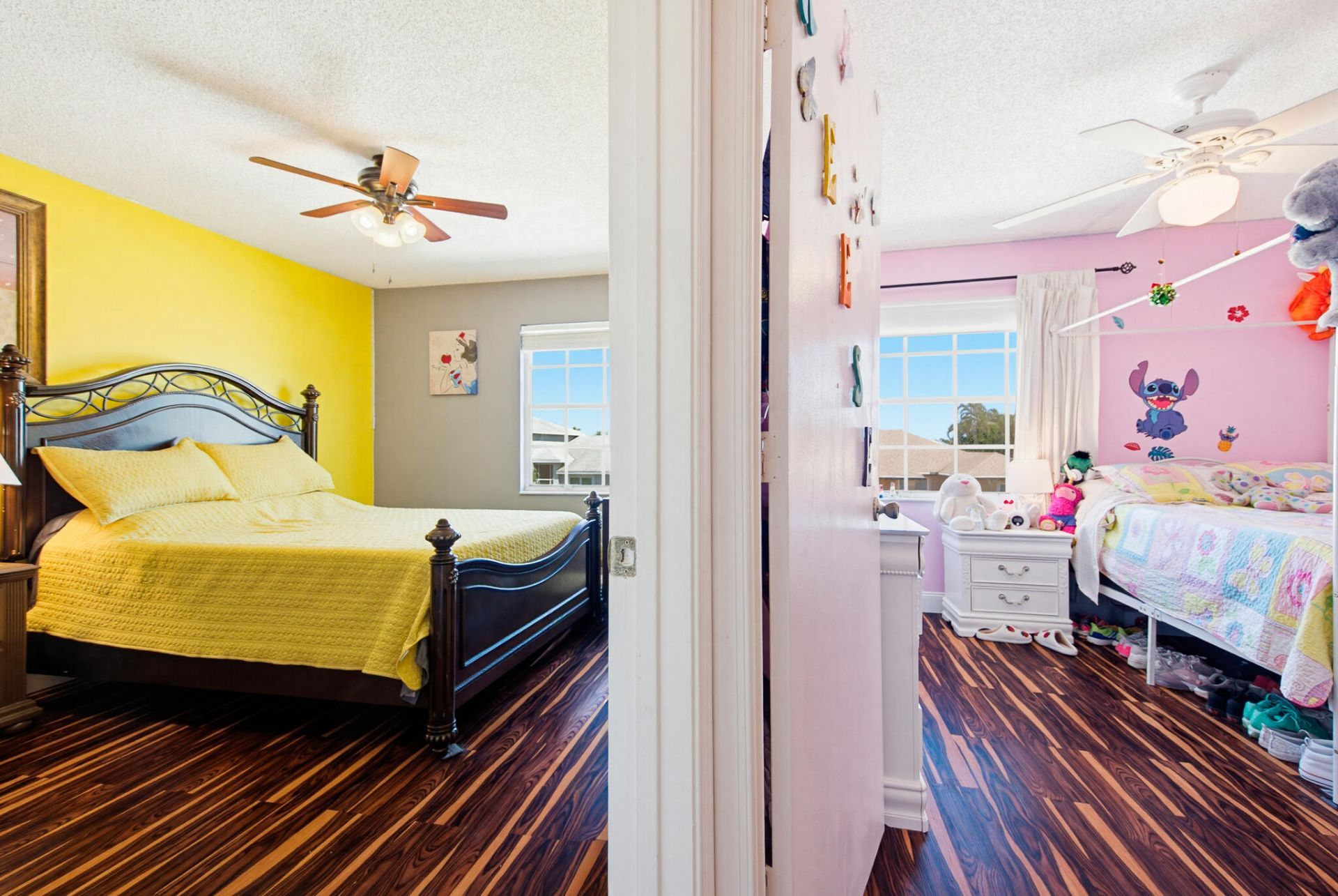 6463 Terra Rosa Circle, Boynton Beach, FL 33472 Photo