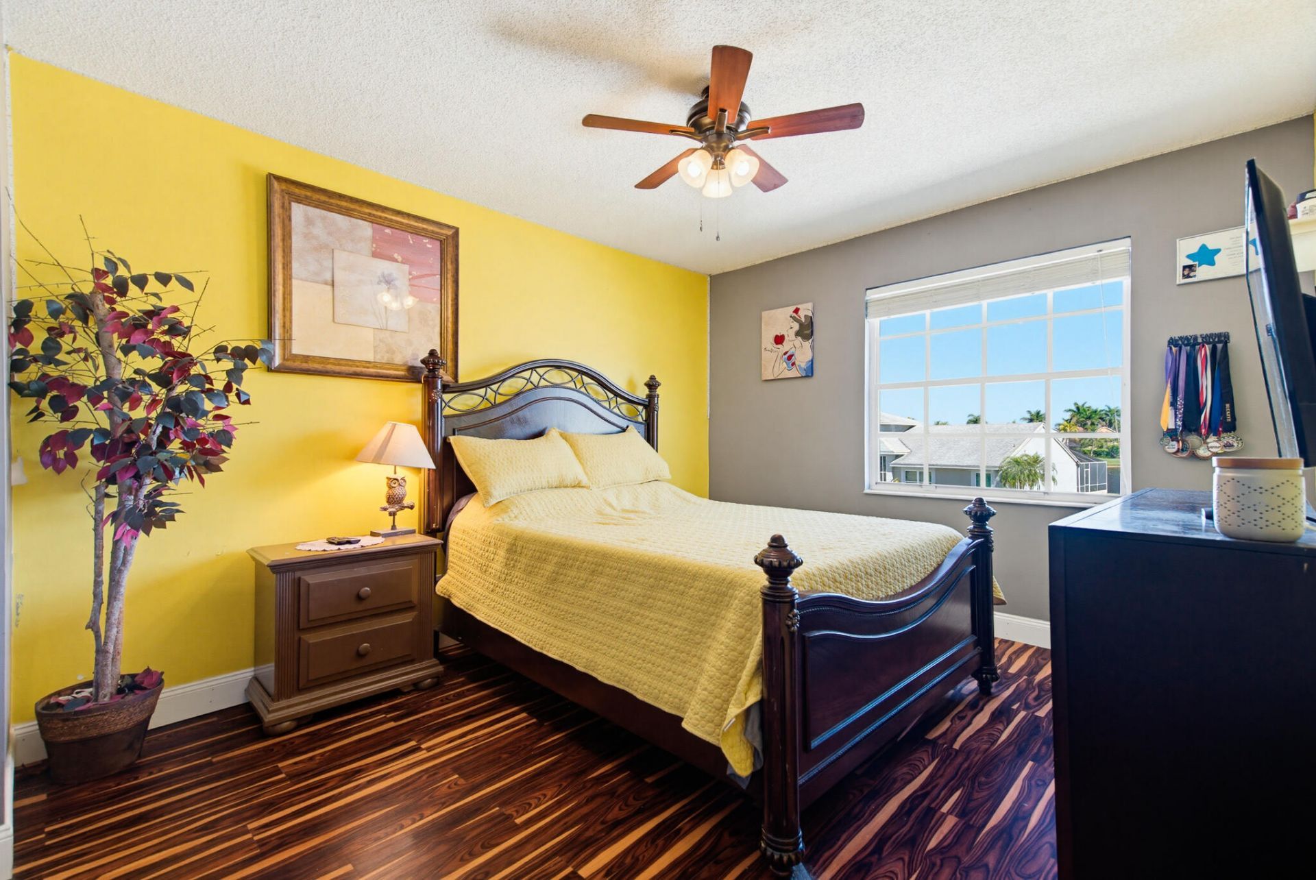 6463 Terra Rosa Circle, Boynton Beach, FL 33472 Photo