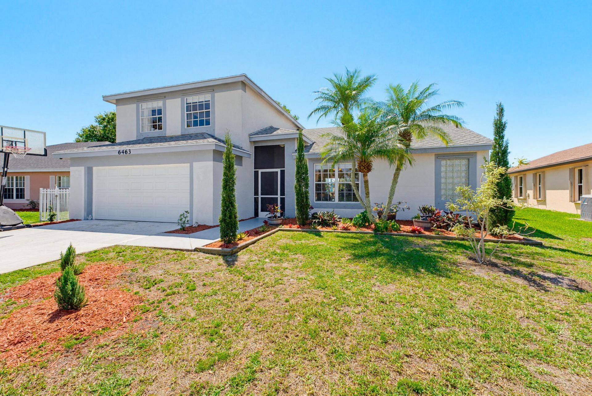 6463 Terra Rosa Circle, Boynton Beach, FL 33472 Photo
