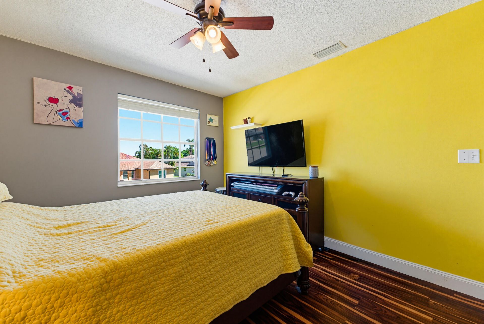 6463 Terra Rosa Circle, Boynton Beach, FL 33472 Photo