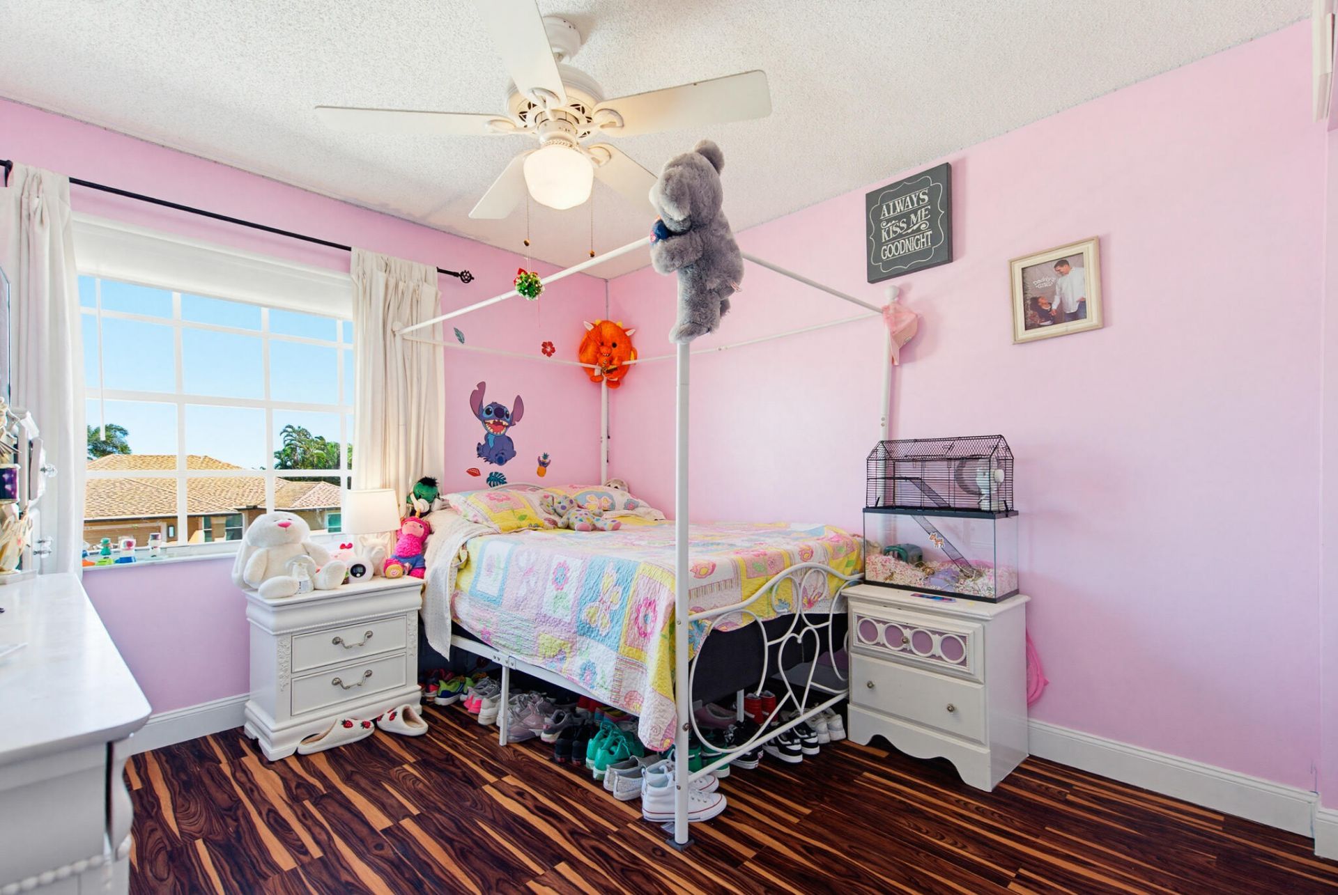 6463 Terra Rosa Circle, Boynton Beach, FL 33472 Photo