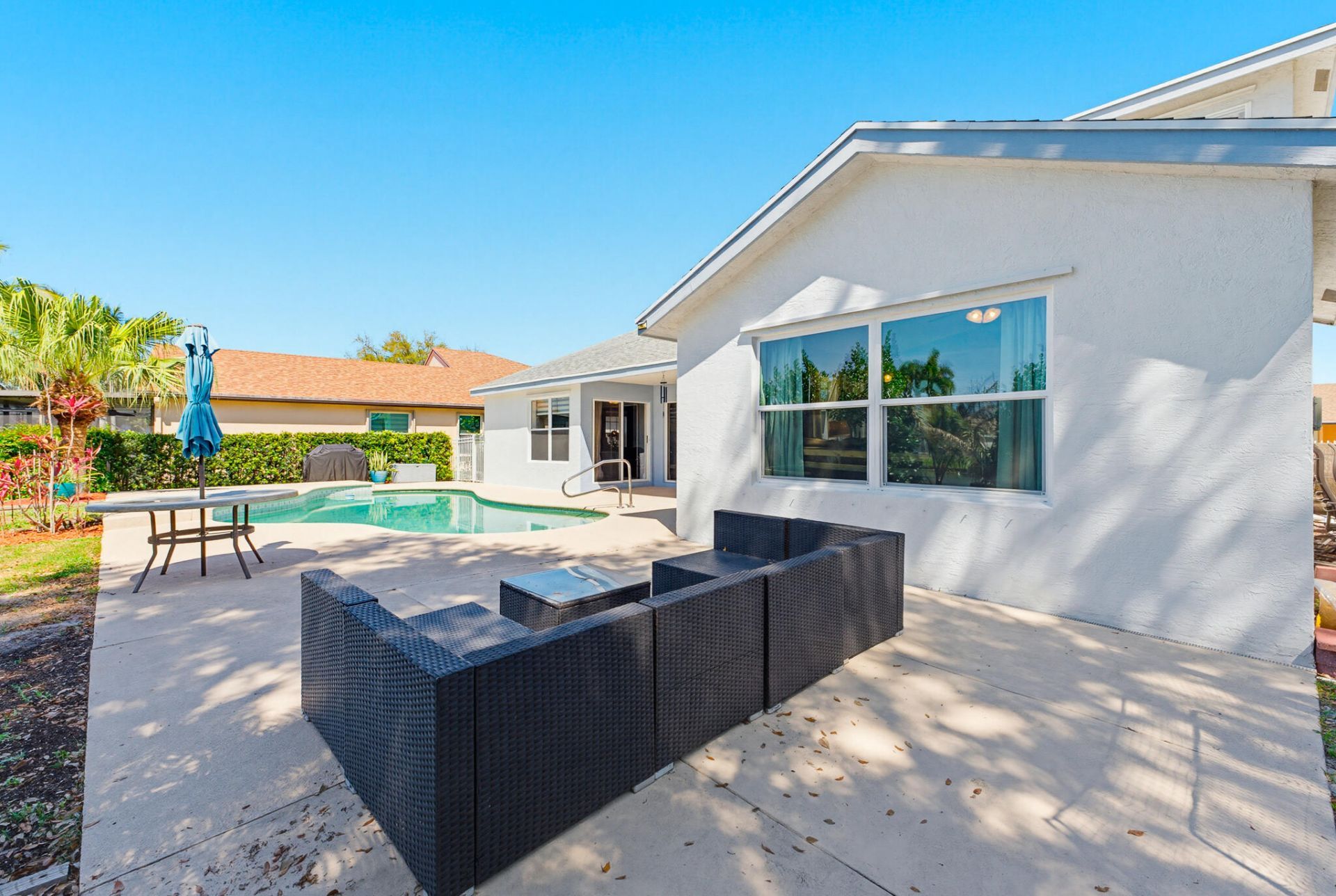 6463 Terra Rosa Circle, Boynton Beach, FL 33472 Photo