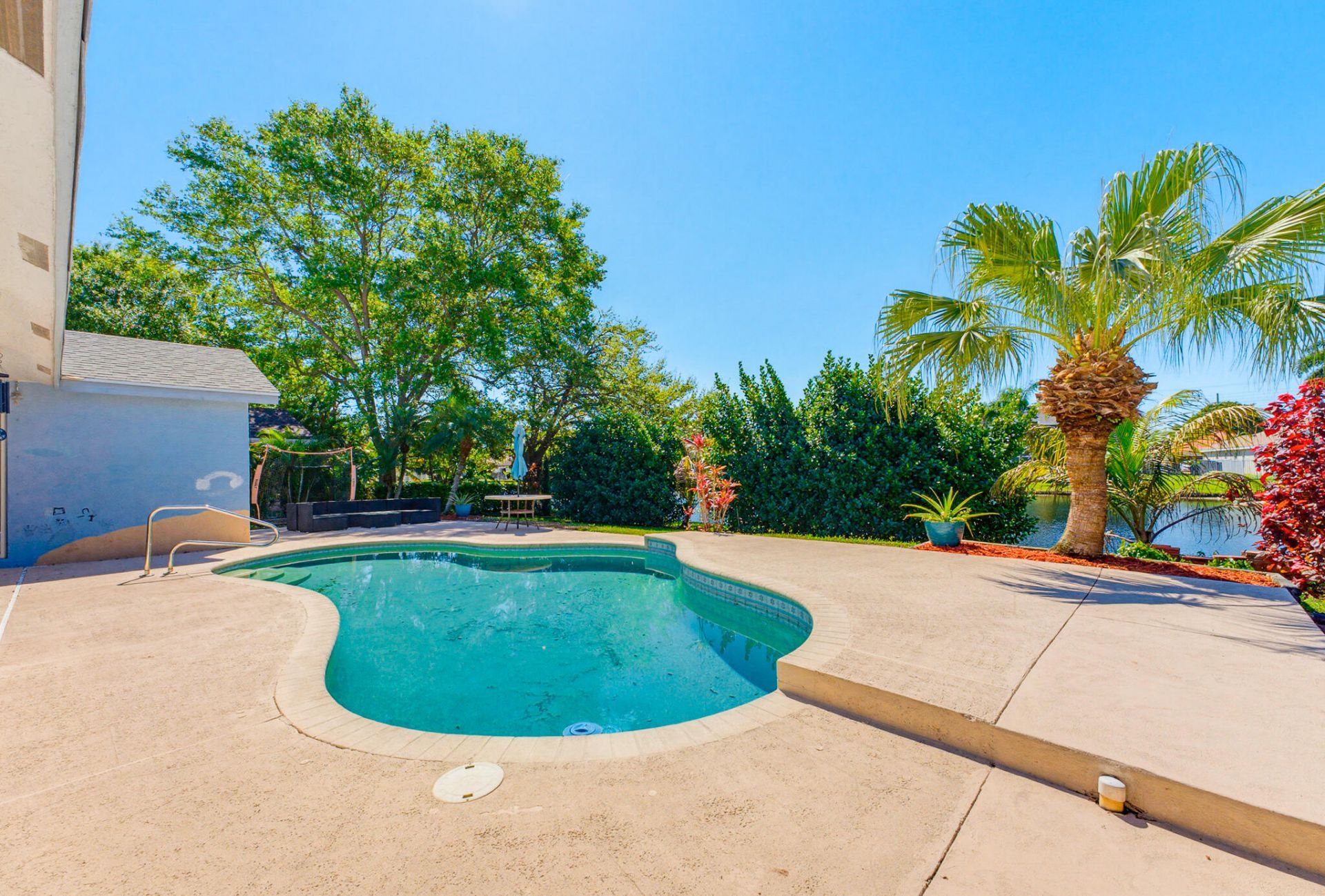 6463 Terra Rosa Circle, Boynton Beach, FL 33472 Photo