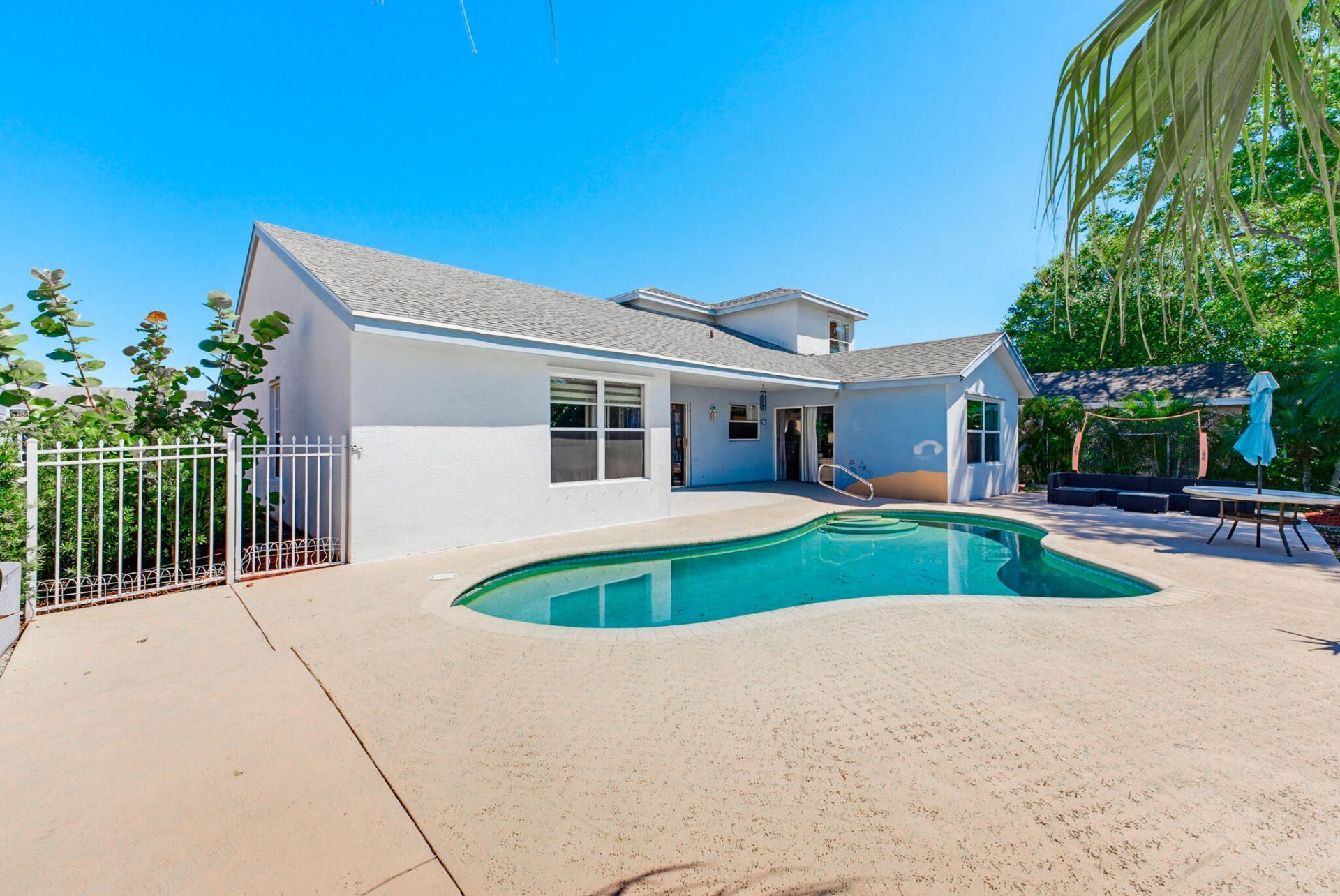 6463 Terra Rosa Circle, Boynton Beach, FL 33472 Photo