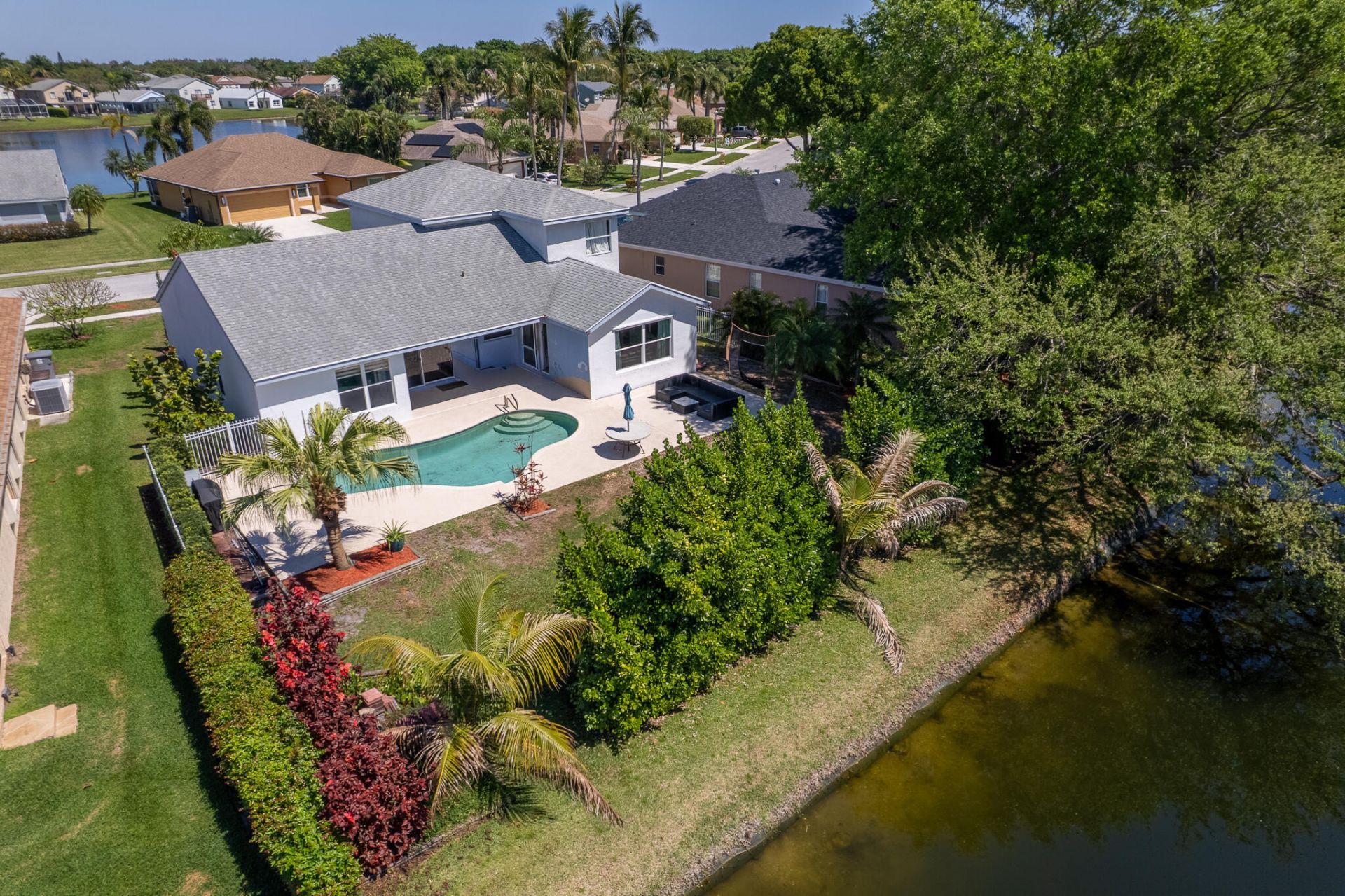 6463 Terra Rosa Circle, Boynton Beach, FL 33472 Photo