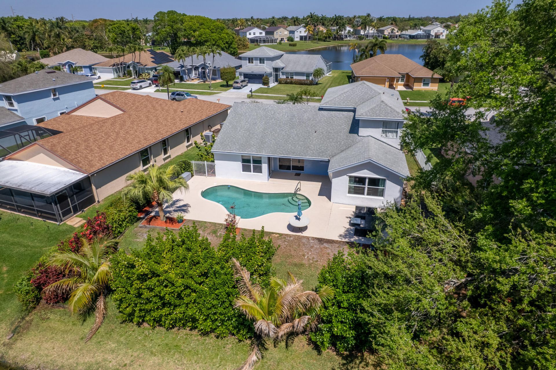 6463 Terra Rosa Circle, Boynton Beach, FL 33472 Photo