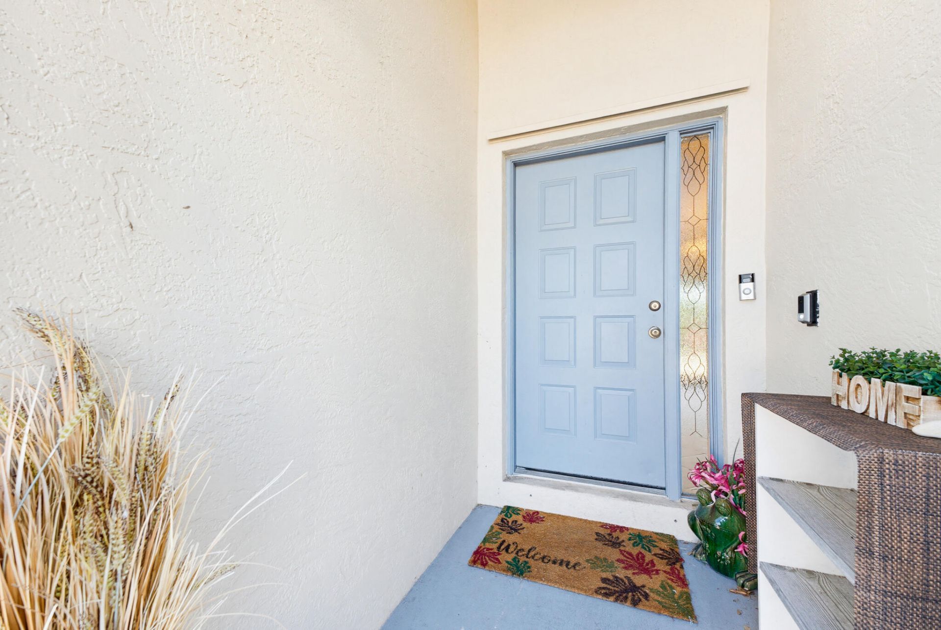 6463 Terra Rosa Circle, Boynton Beach, FL 33472 Photo