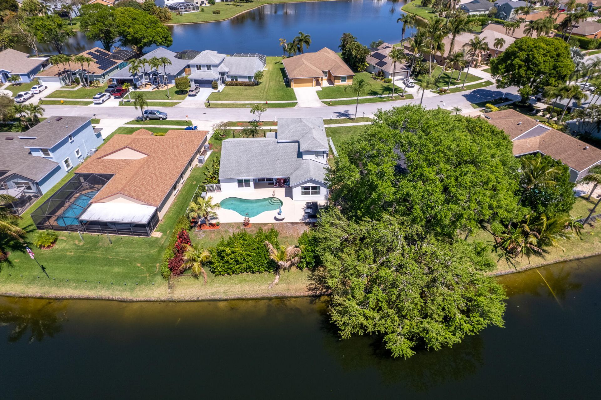 6463 Terra Rosa Circle, Boynton Beach, FL 33472 Photo