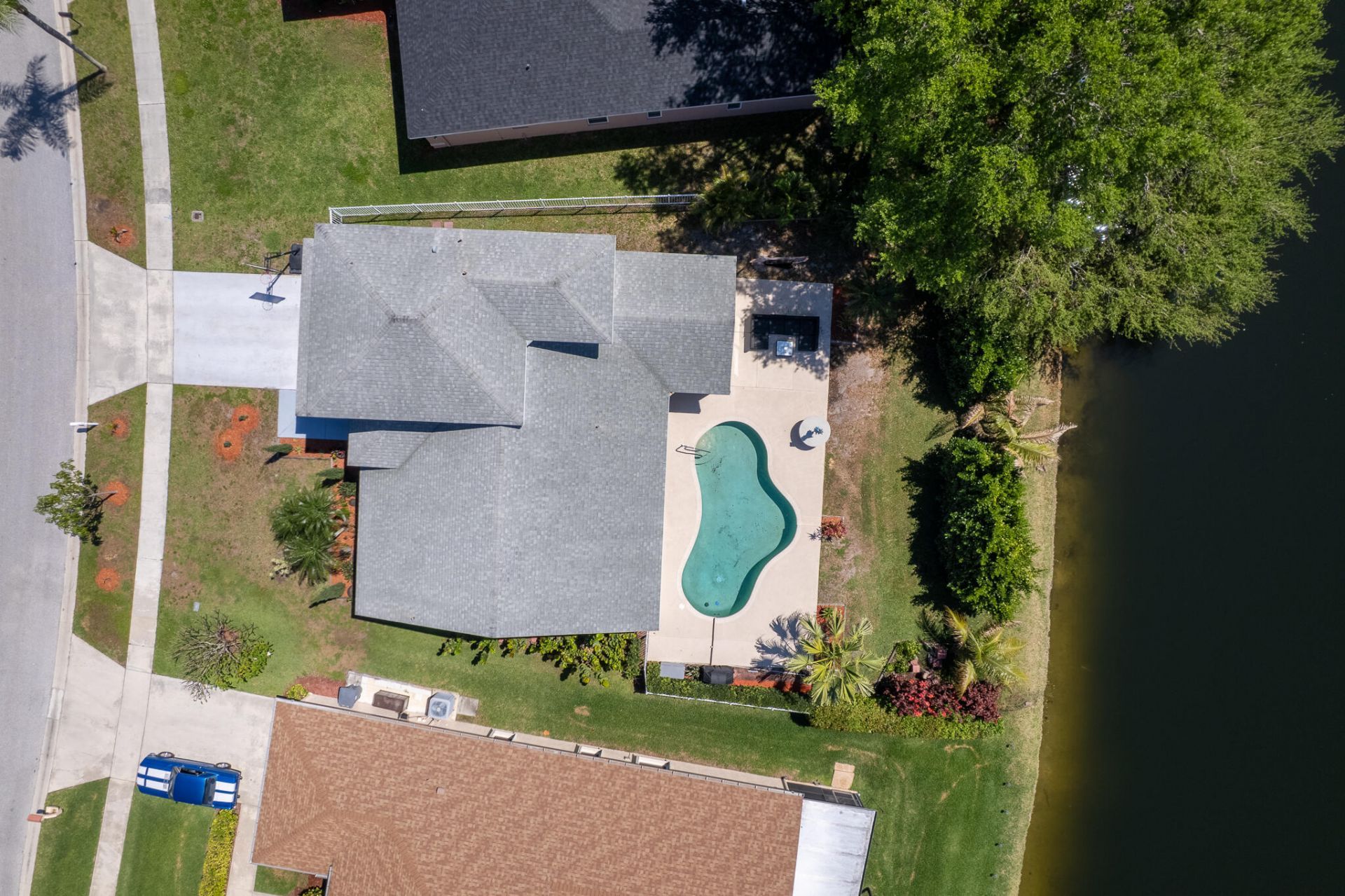 6463 Terra Rosa Circle, Boynton Beach, FL 33472 Photo