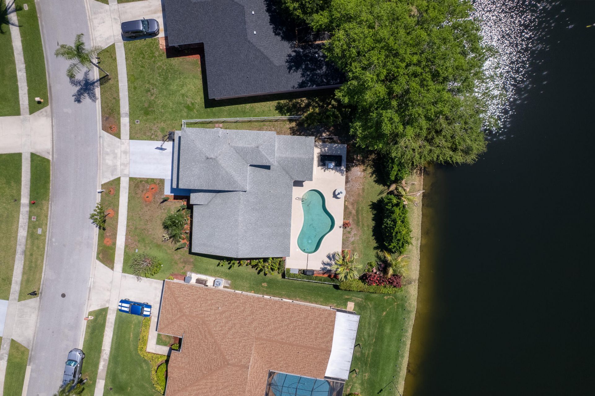 6463 Terra Rosa Circle, Boynton Beach, FL 33472 Photo