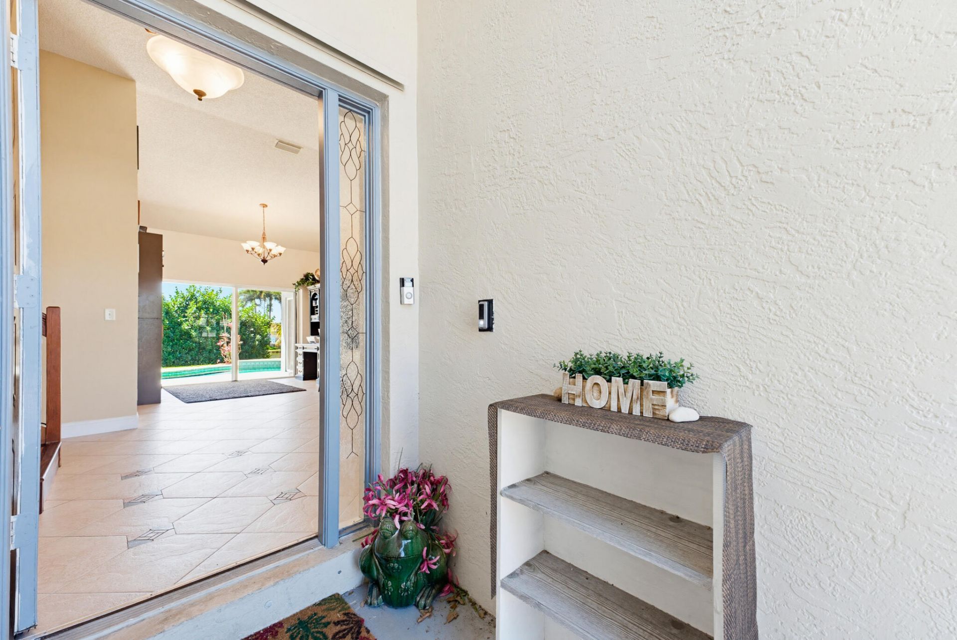 6463 Terra Rosa Circle, Boynton Beach, FL 33472 Photo