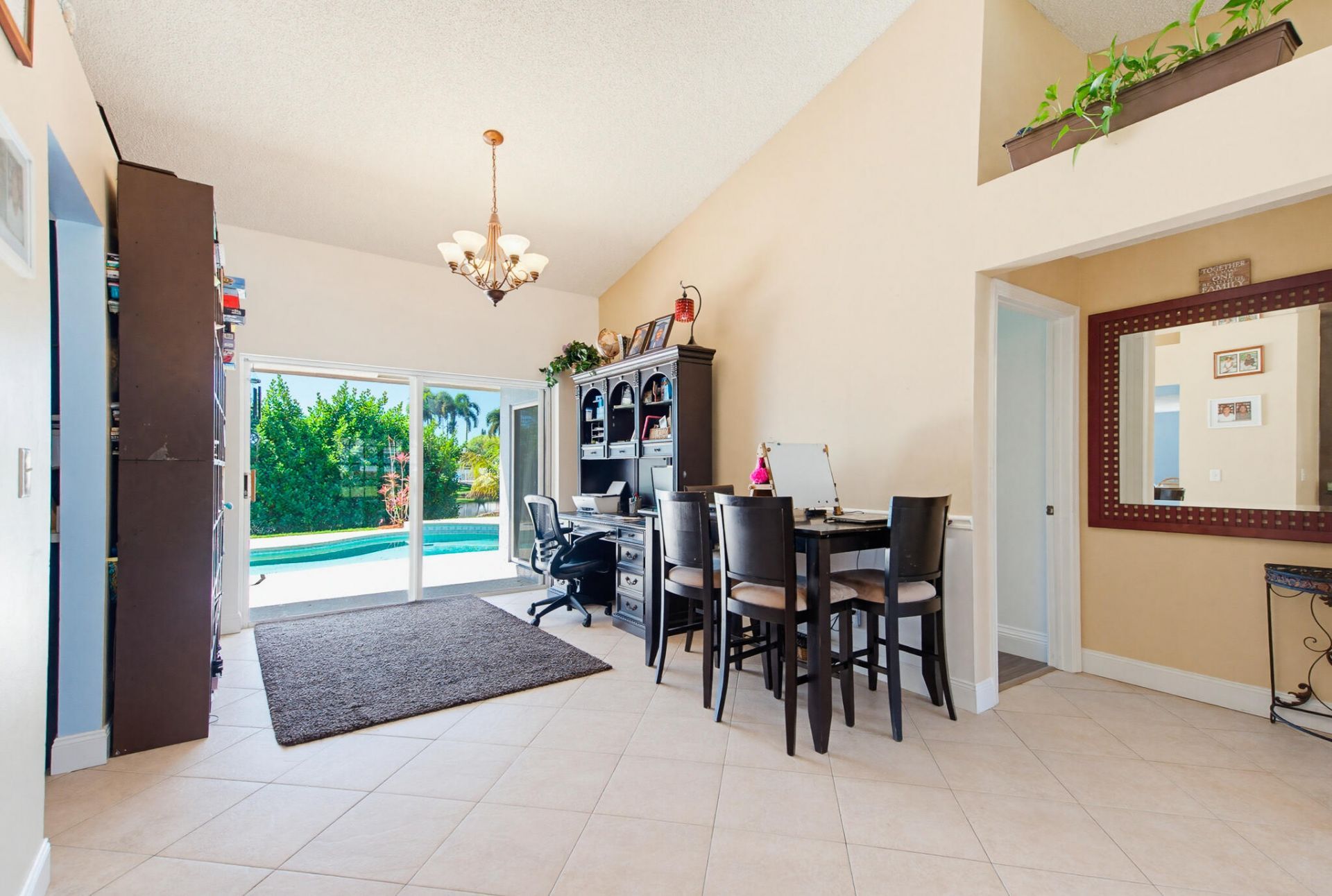 6463 Terra Rosa Circle, Boynton Beach, FL 33472 Photo