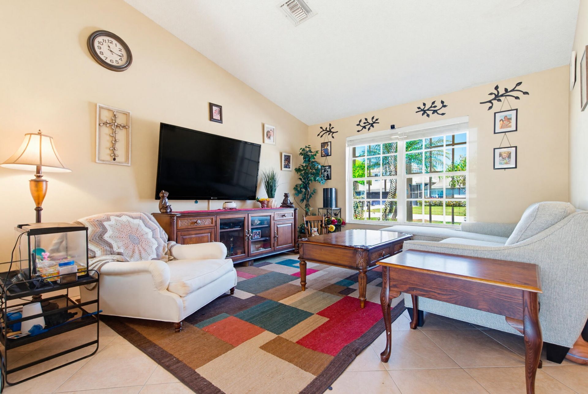 6463 Terra Rosa Circle, Boynton Beach, FL 33472 Photo
