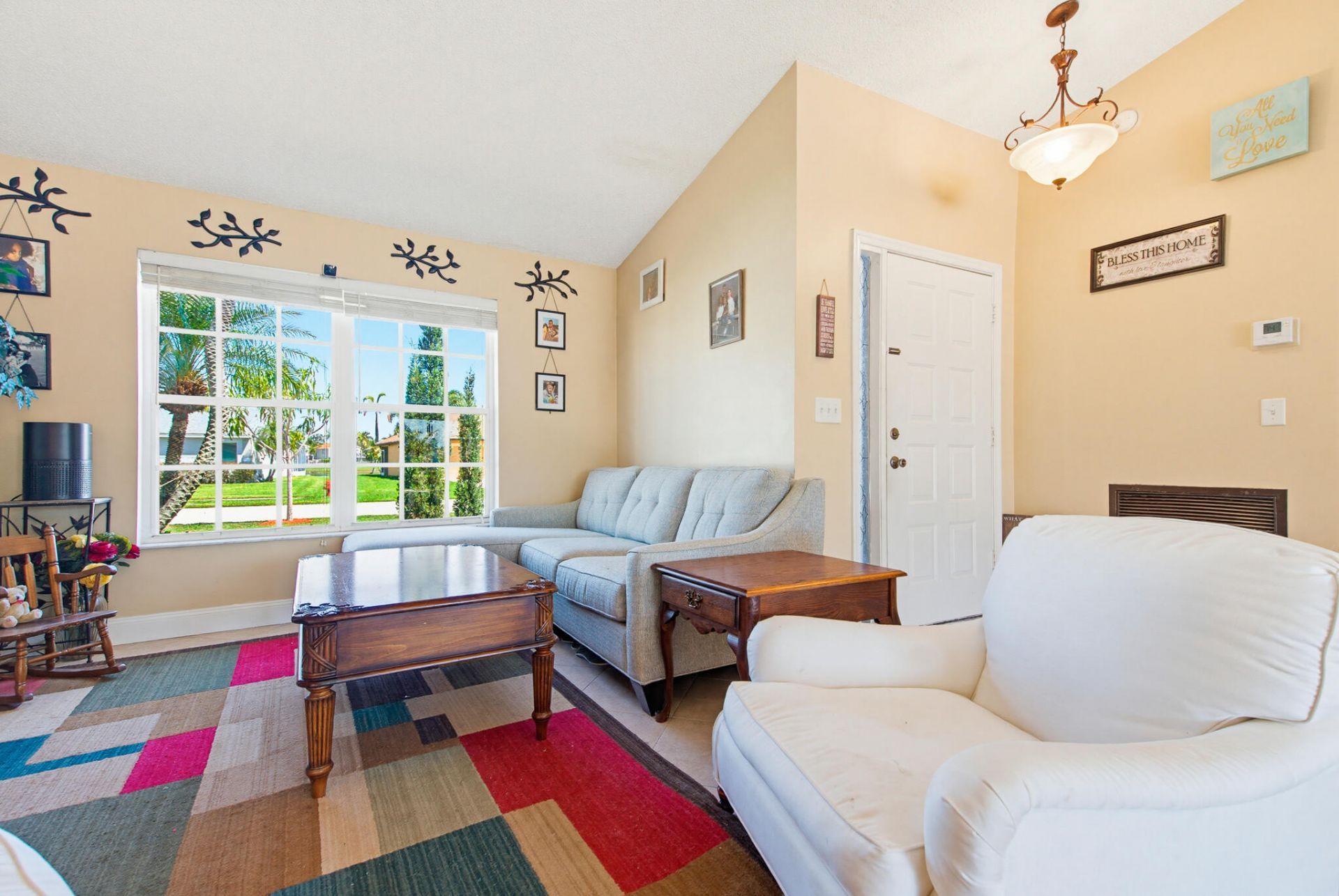 6463 Terra Rosa Circle, Boynton Beach, FL 33472 Photo