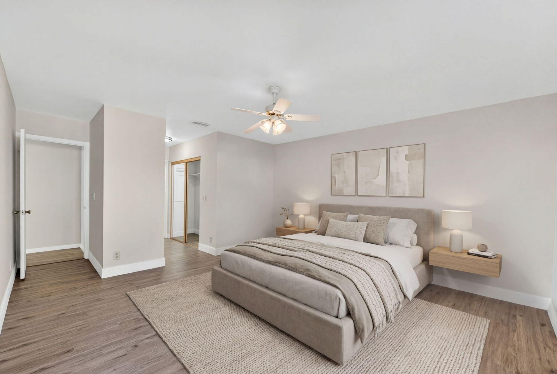 9549 NW 9th Court, Plantation, FL 33324 Photo