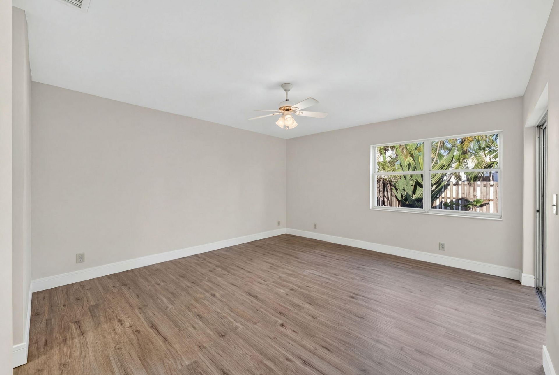 9549 NW 9th Court, Plantation, FL 33324 Photo