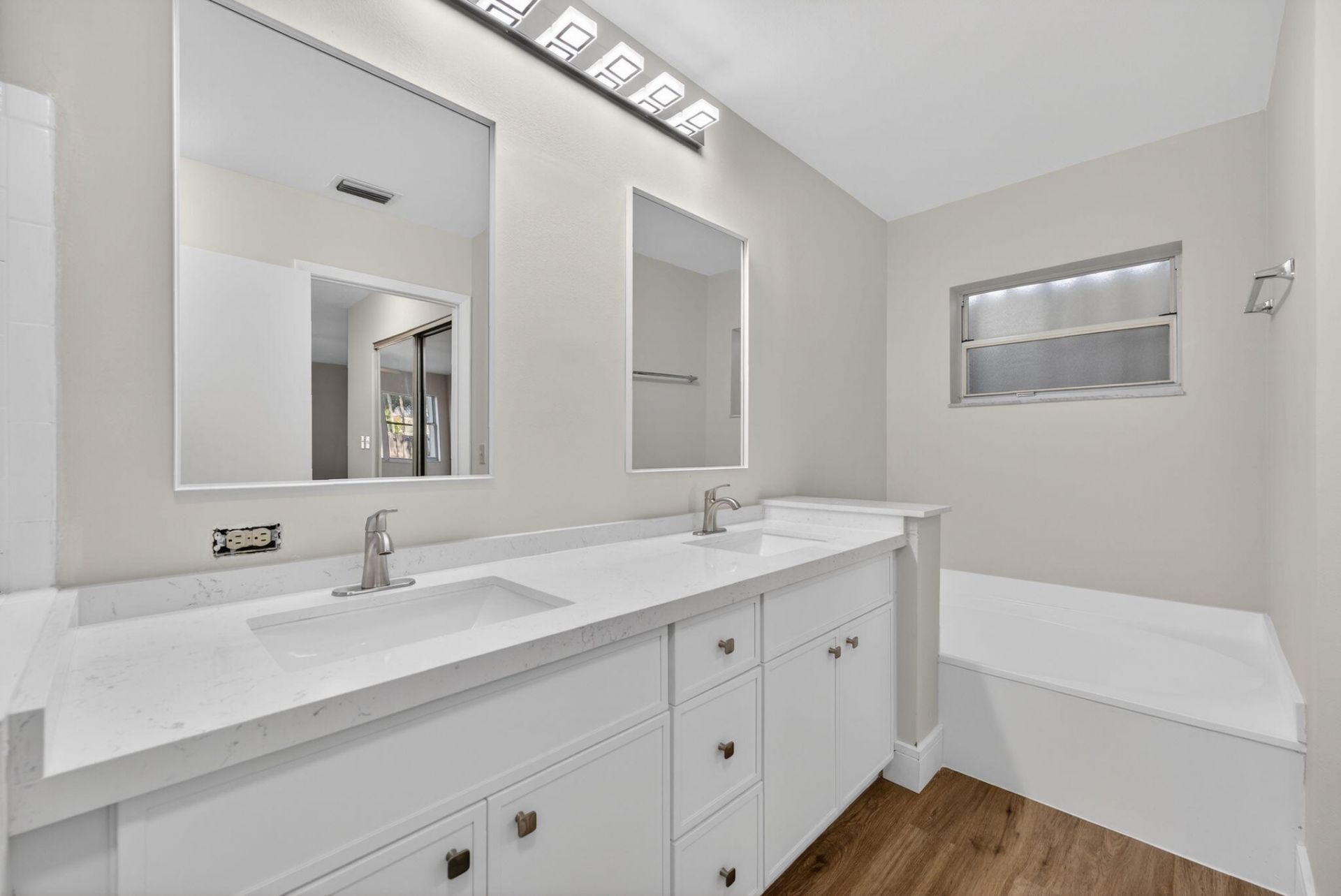 9549 NW 9th Court, Plantation, FL 33324 Photo