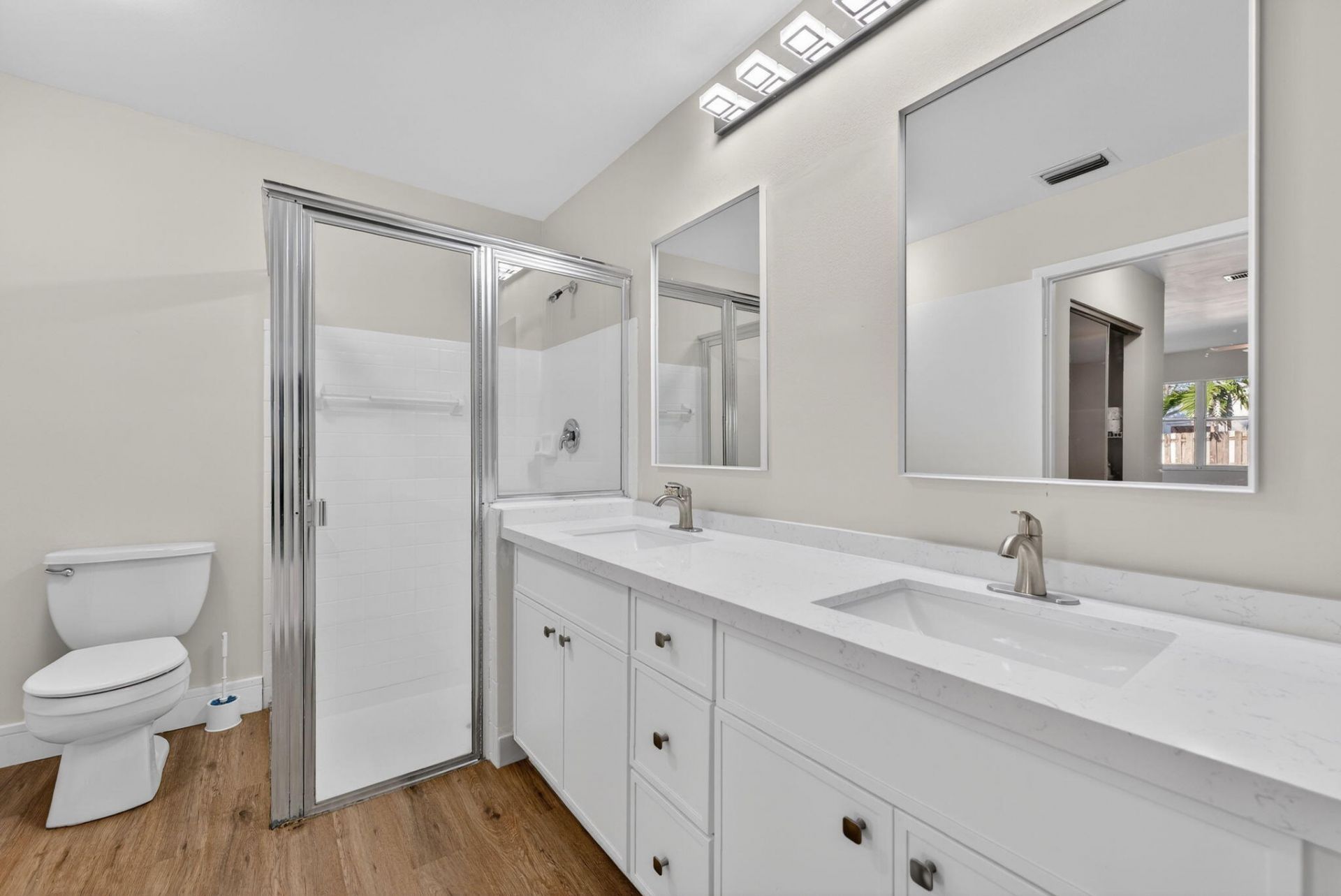 9549 NW 9th Court, Plantation, FL 33324 Photo