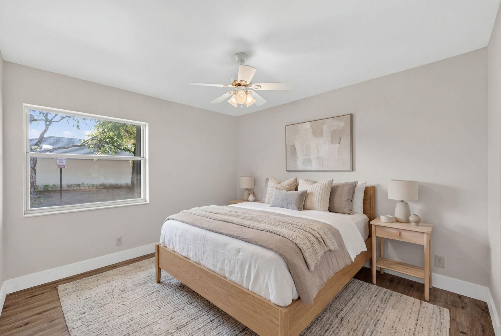 9549 NW 9th Court, Plantation, FL 33324 Photo