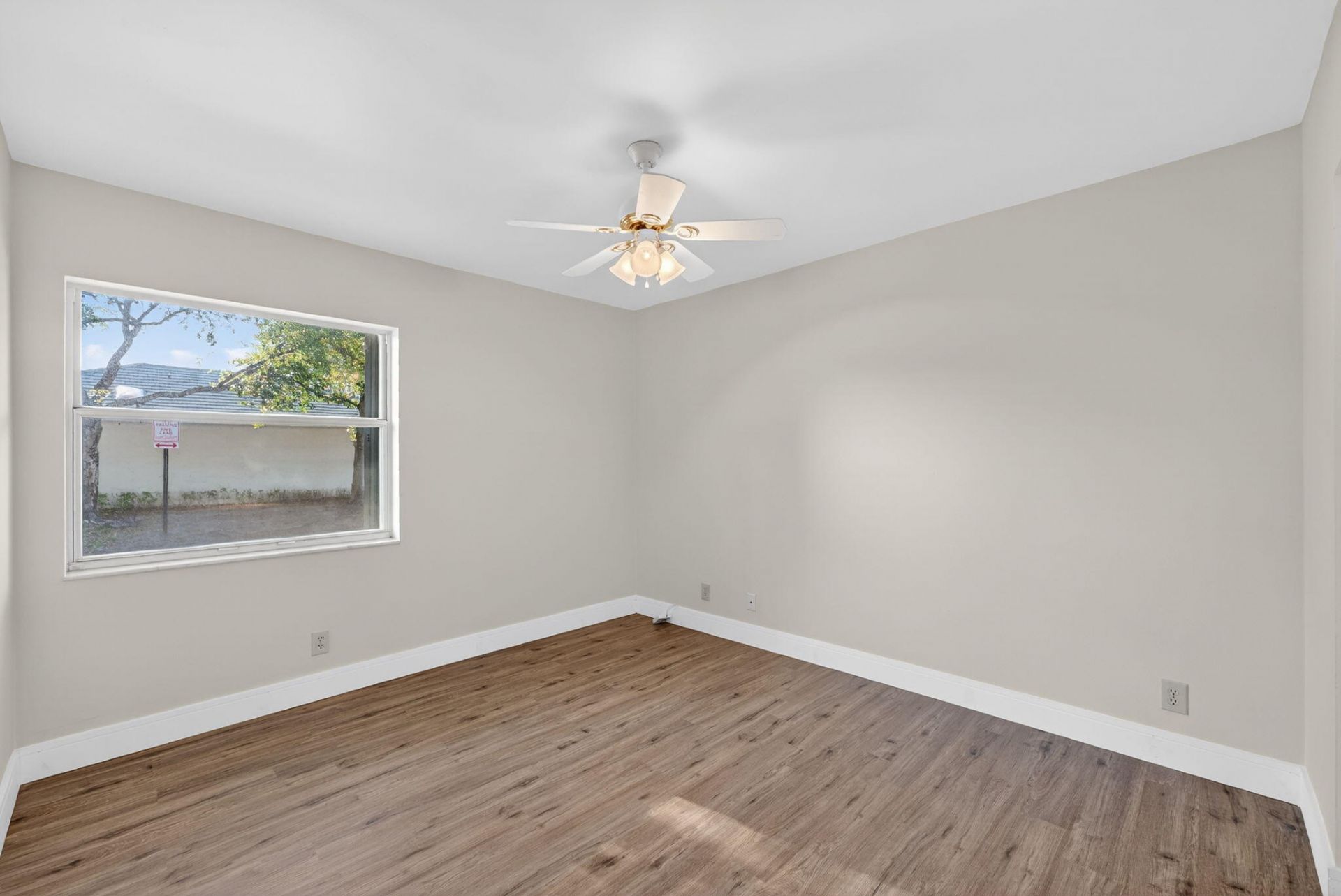 9549 NW 9th Court, Plantation, FL 33324 Photo