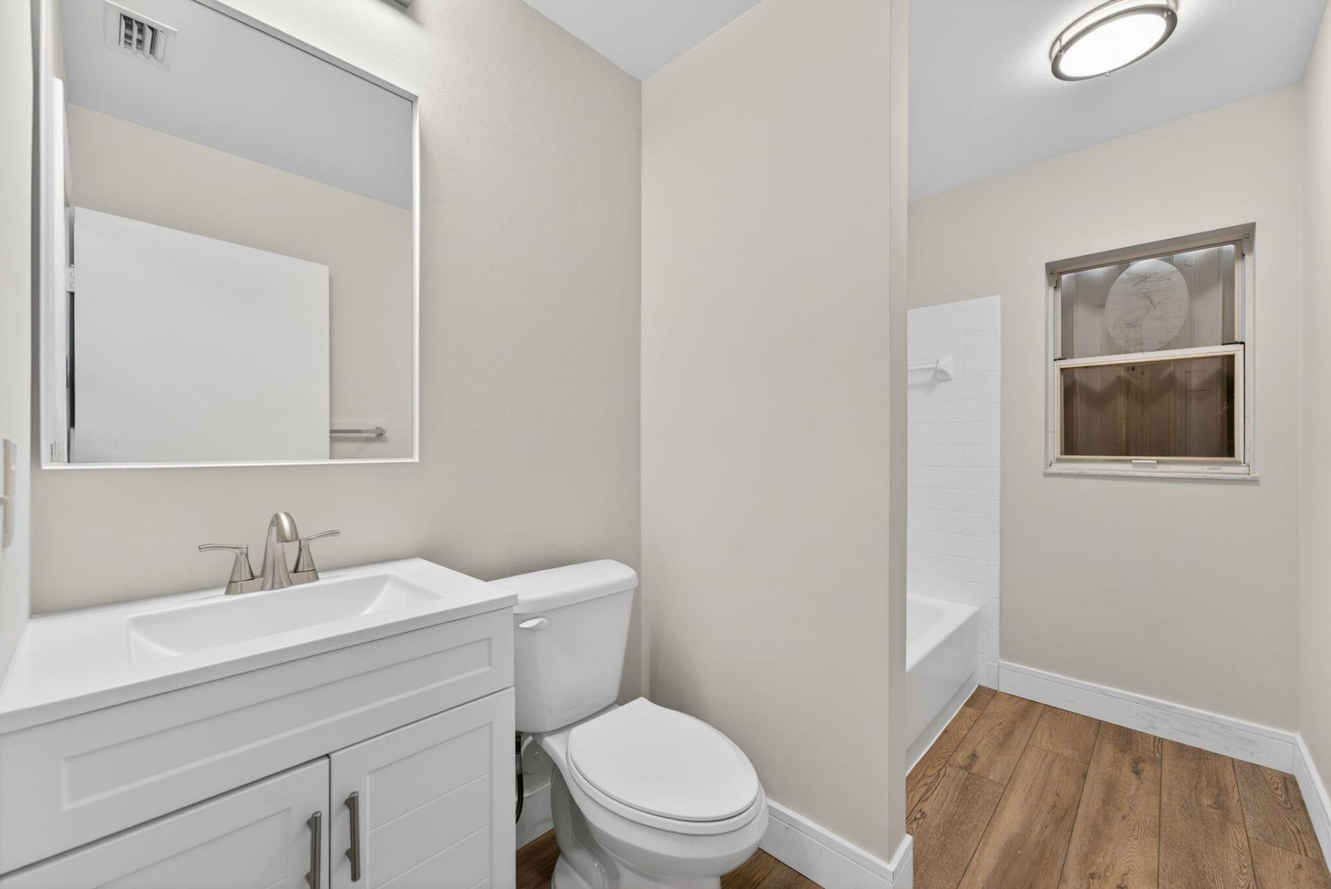 9549 NW 9th Court, Plantation, FL 33324 Photo