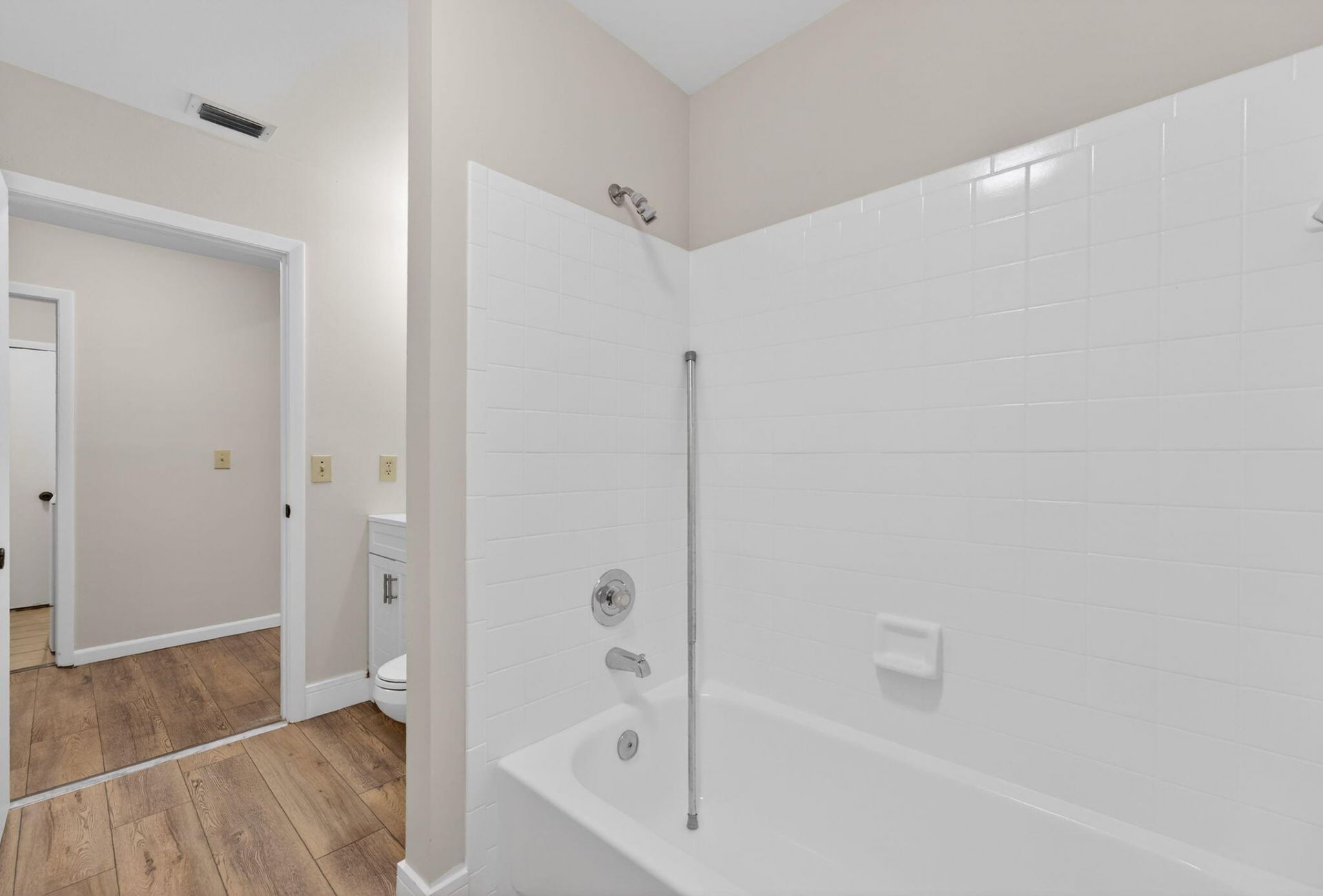 9549 NW 9th Court, Plantation, FL 33324 Photo