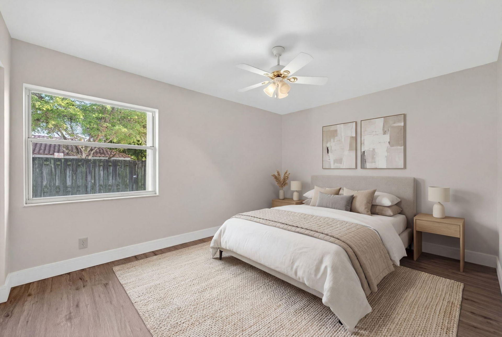 9549 NW 9th Court, Plantation, FL 33324 Photo