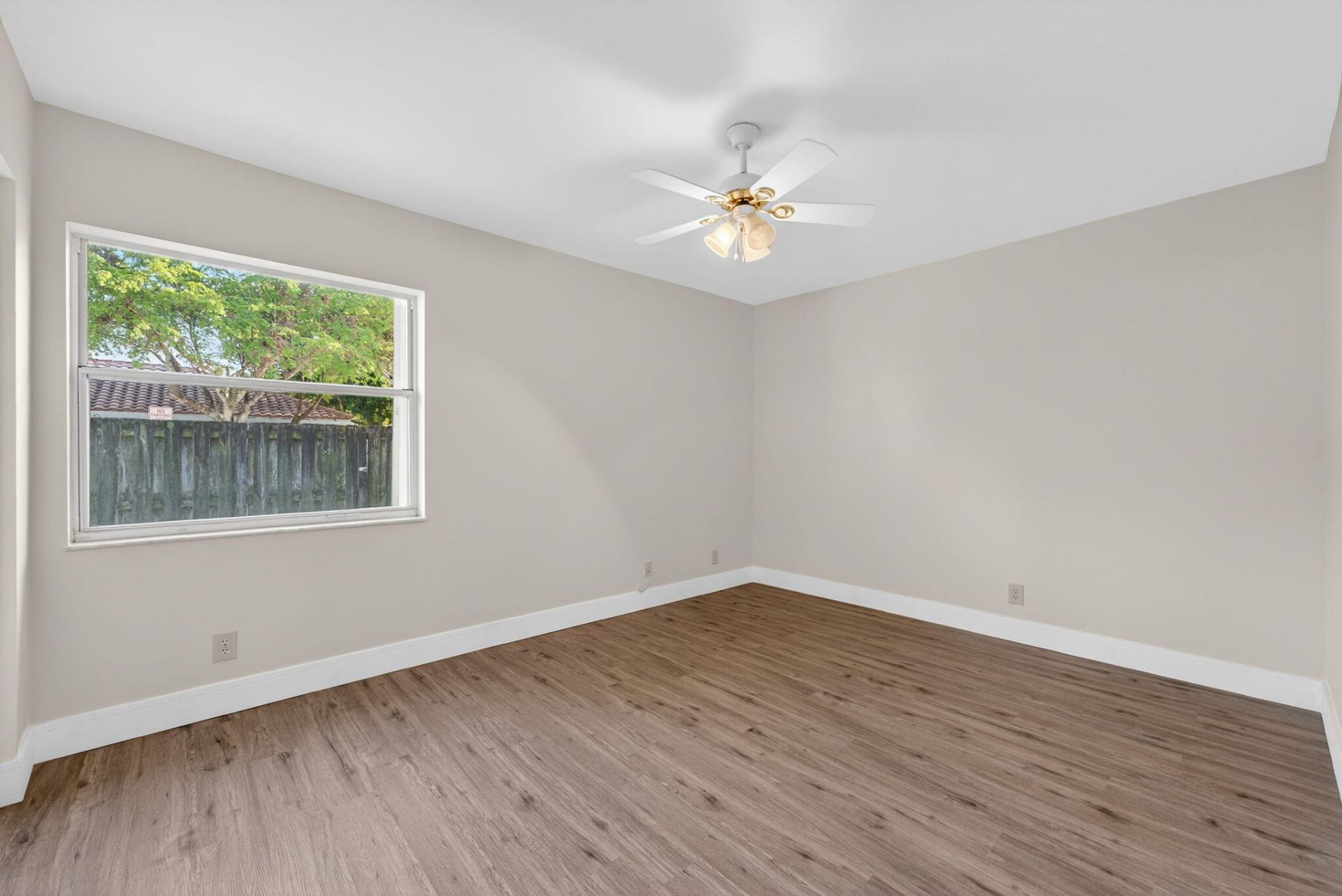 9549 NW 9th Court, Plantation, FL 33324 Photo