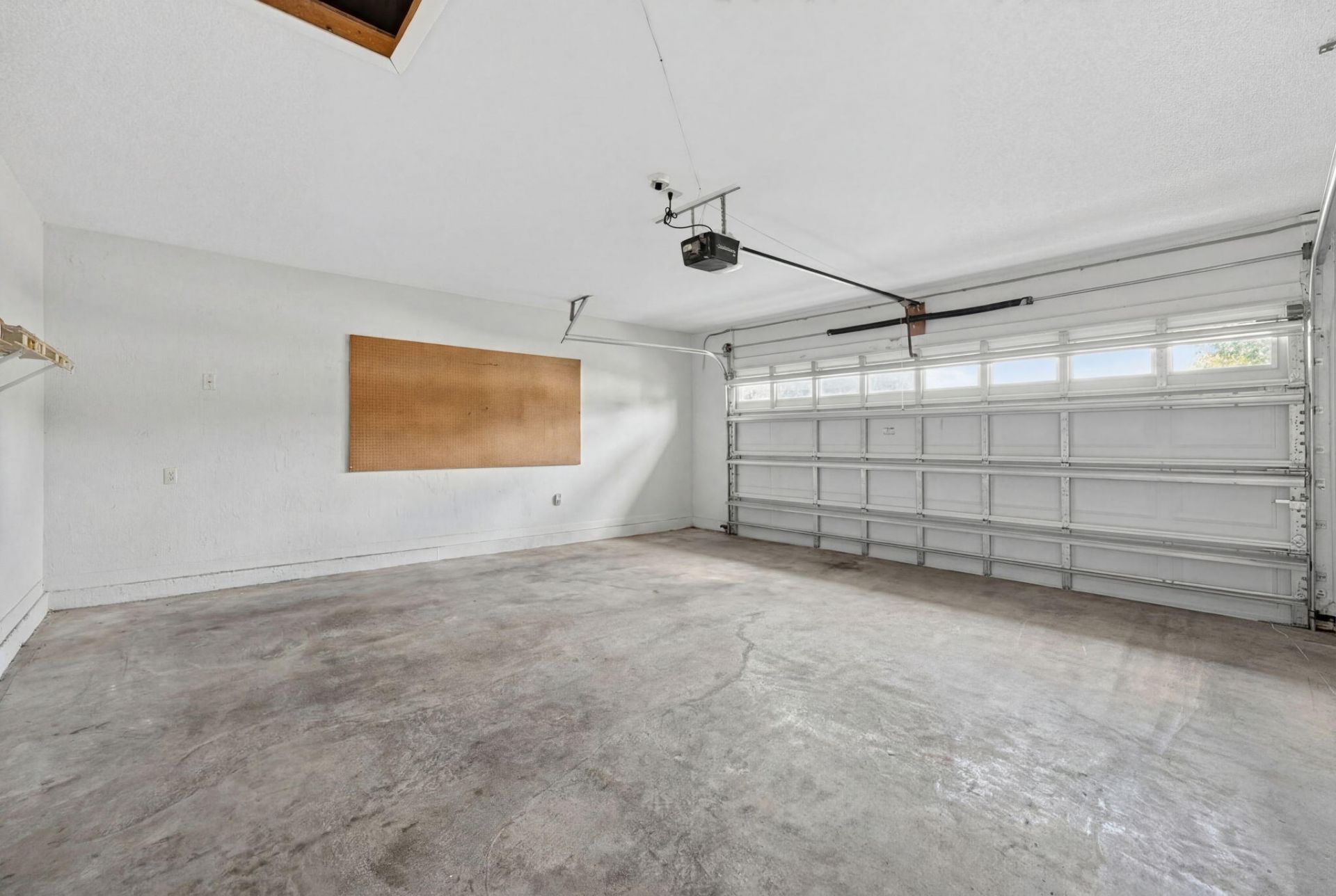 9549 NW 9th Court, Plantation, FL 33324 Photo