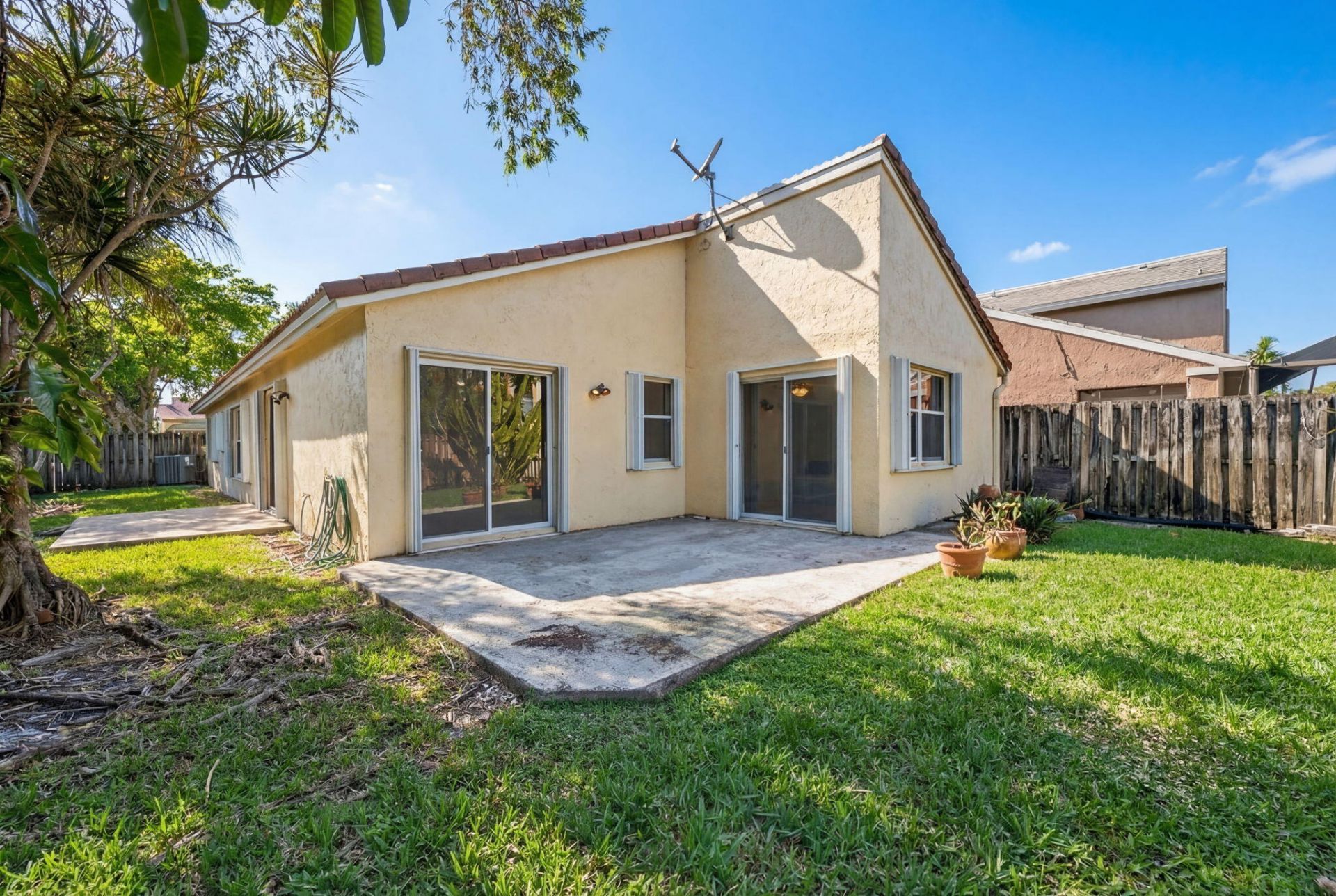 9549 NW 9th Court, Plantation, FL 33324 Photo