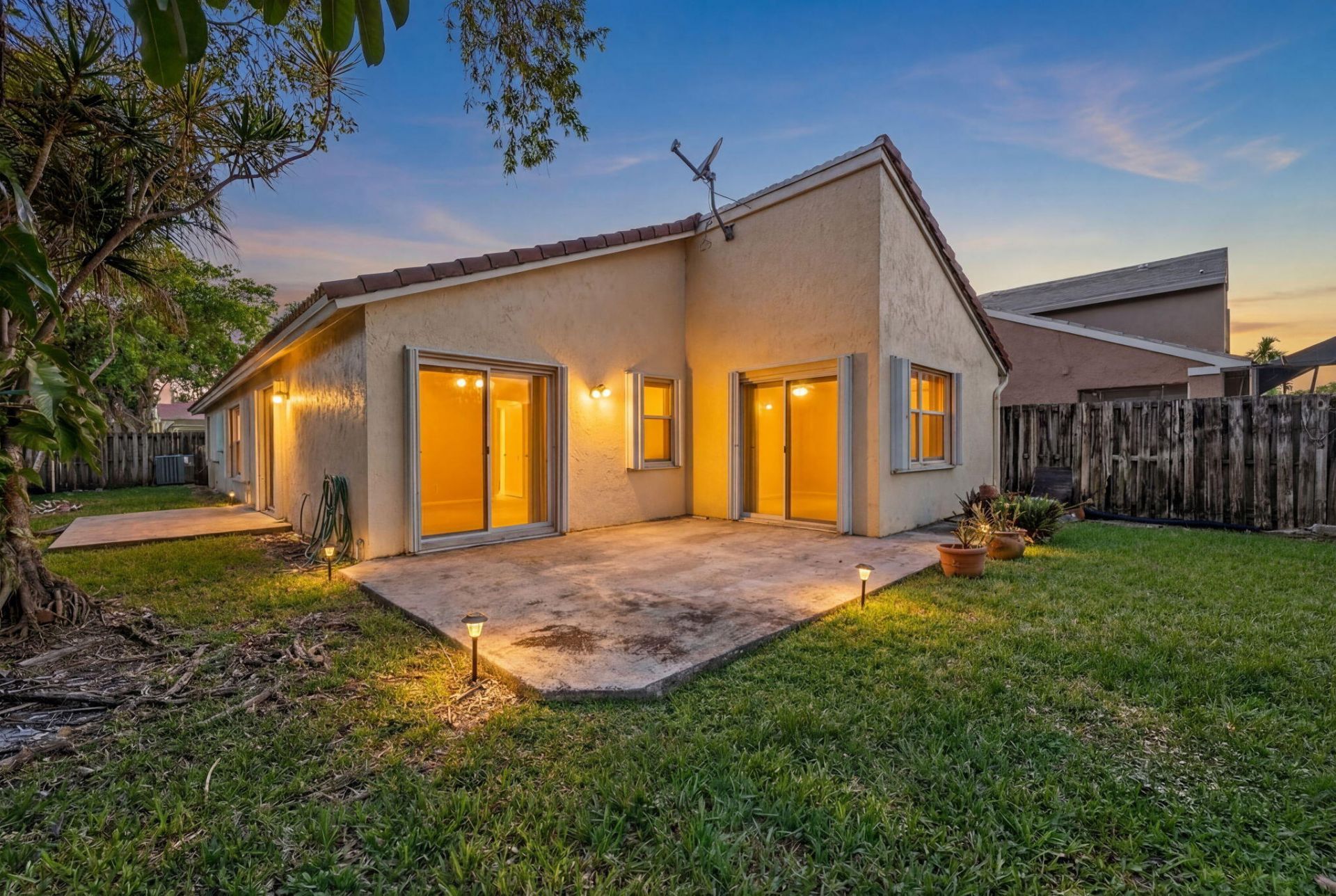 9549 NW 9th Court, Plantation, FL 33324 Photo