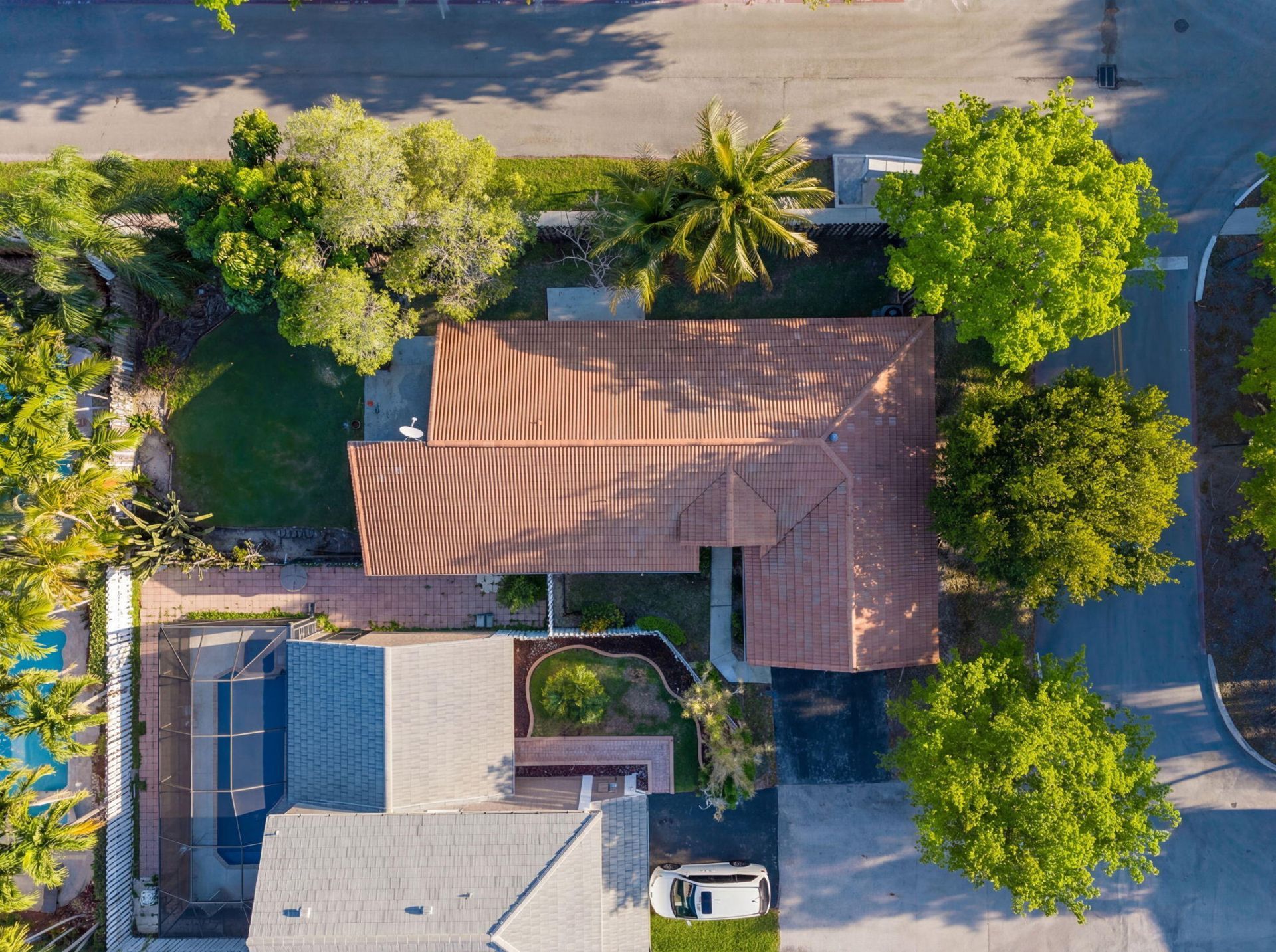 9549 NW 9th Court, Plantation, FL 33324 Photo