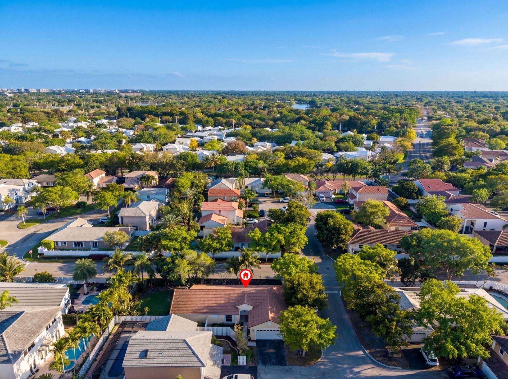 9549 NW 9th Court, Plantation, FL 33324 Photo