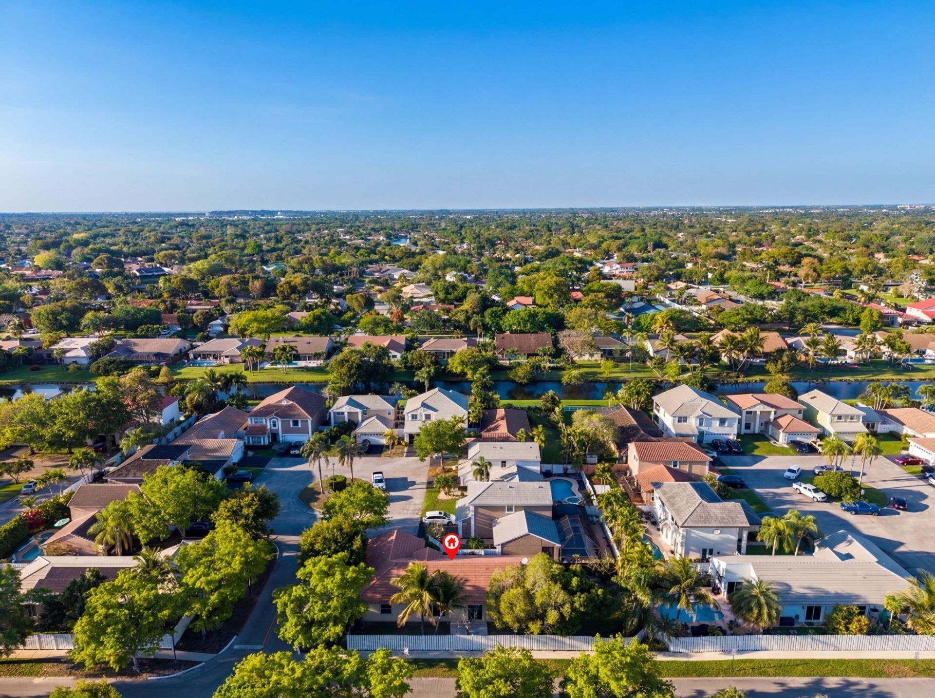 9549 NW 9th Court, Plantation, FL 33324 Photo