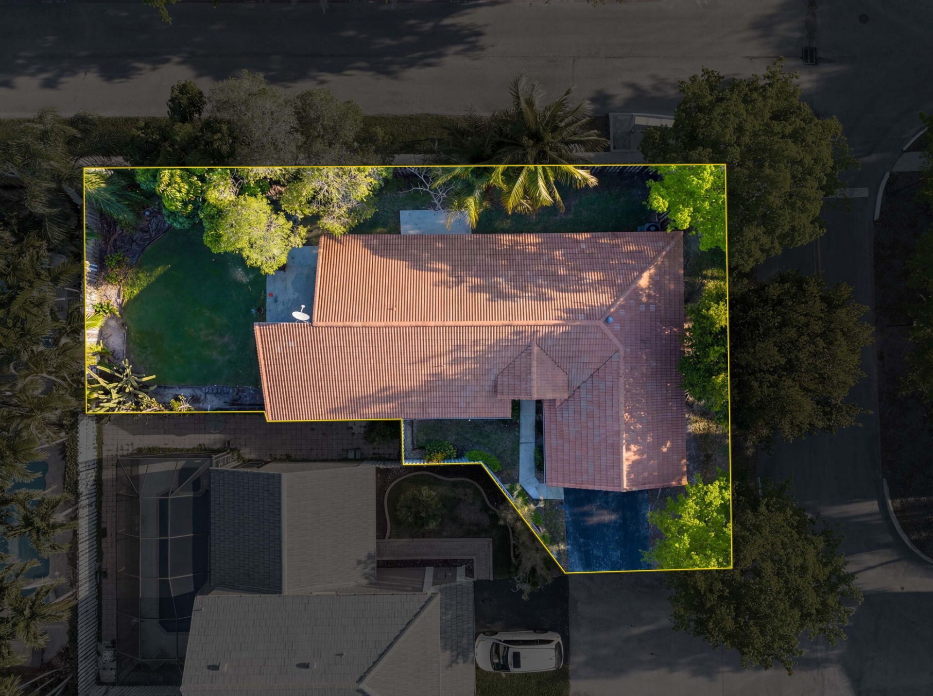 9549 NW 9th Court, Plantation, FL 33324 Photo