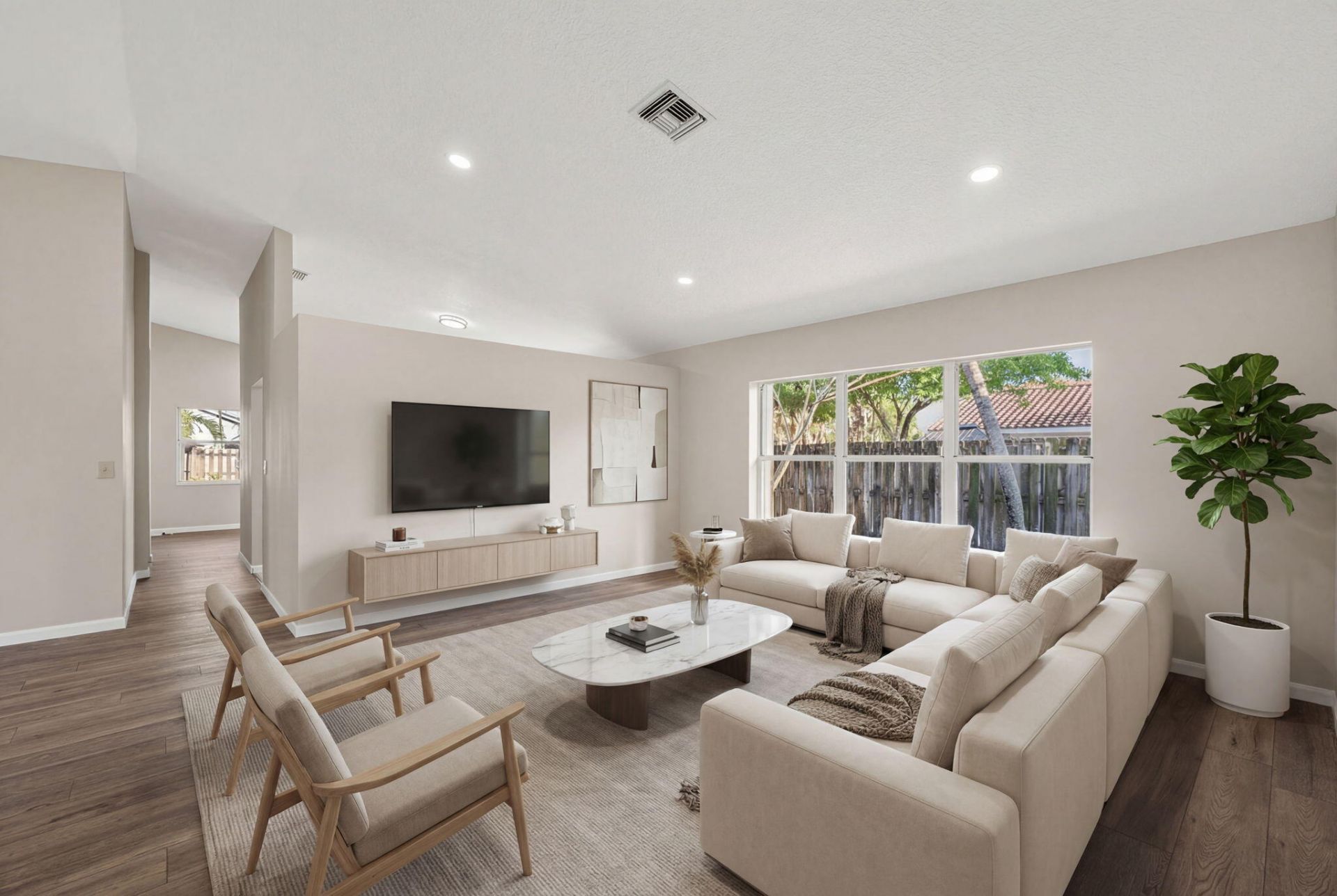 9549 NW 9th Court, Plantation, FL 33324 Photo